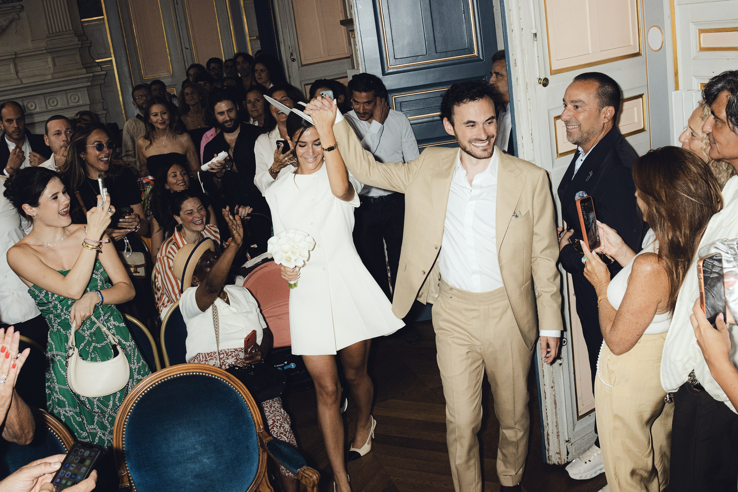 Love by Rama - Photographe de Mariage