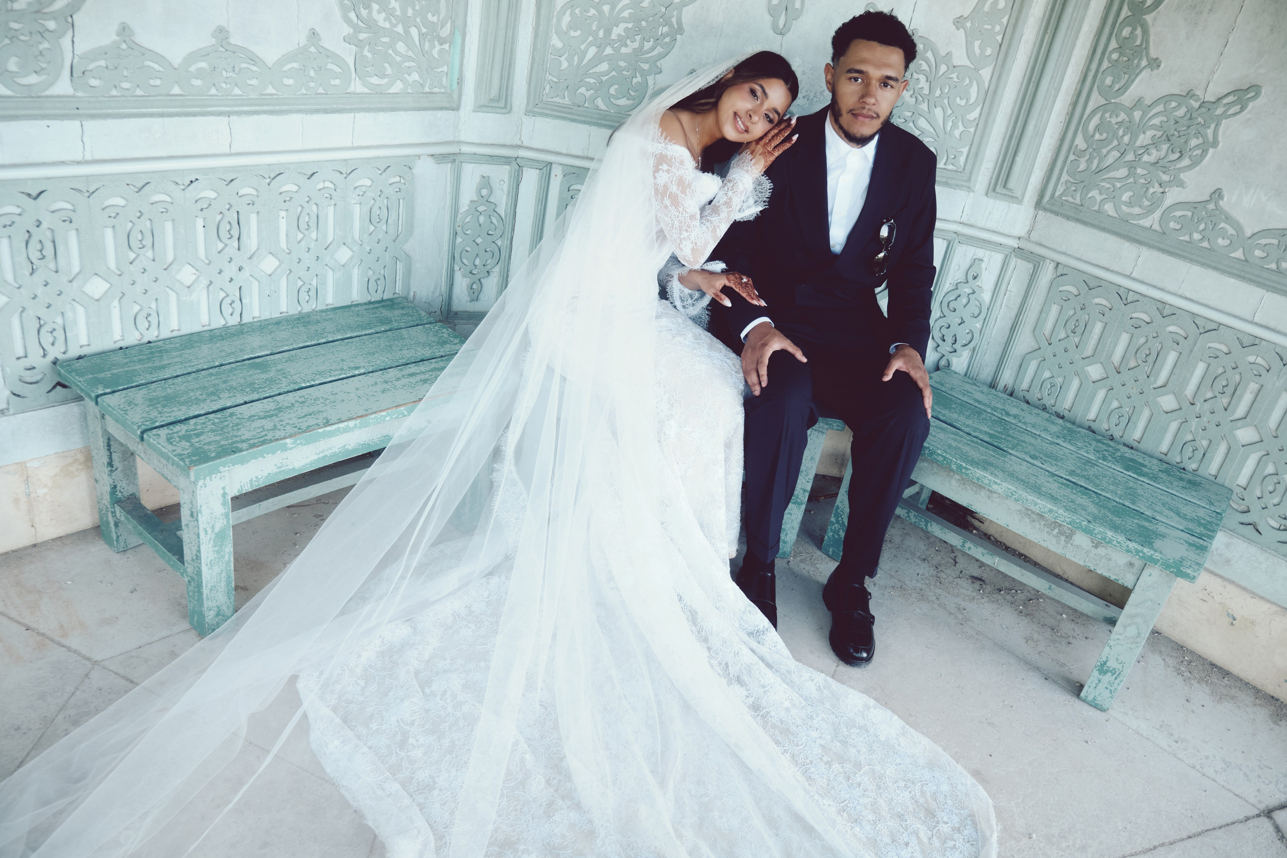 Portfolio. Love by Rama - Photographe de Mariage