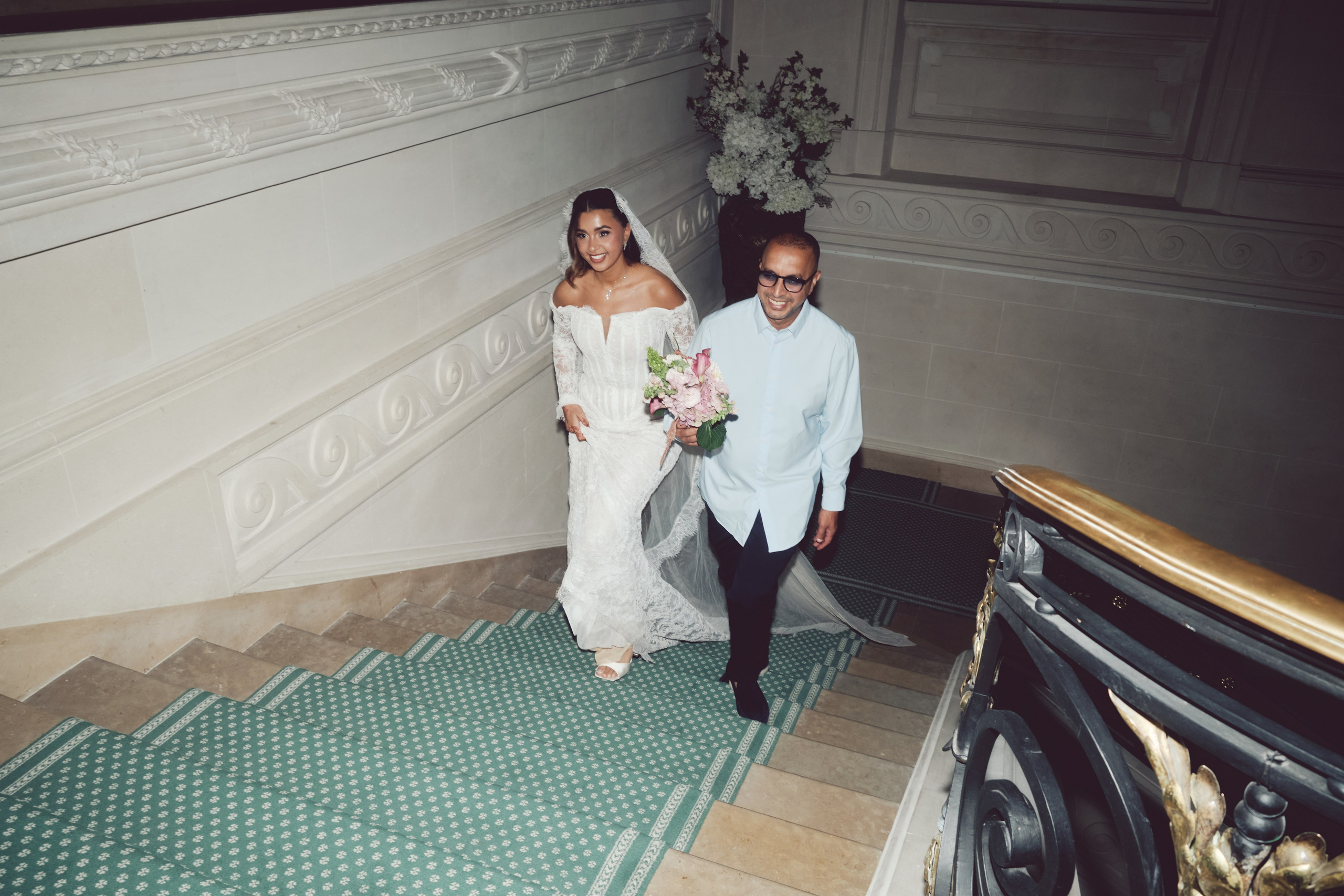 Portfolio. Love by Rama - Photographe de Mariage