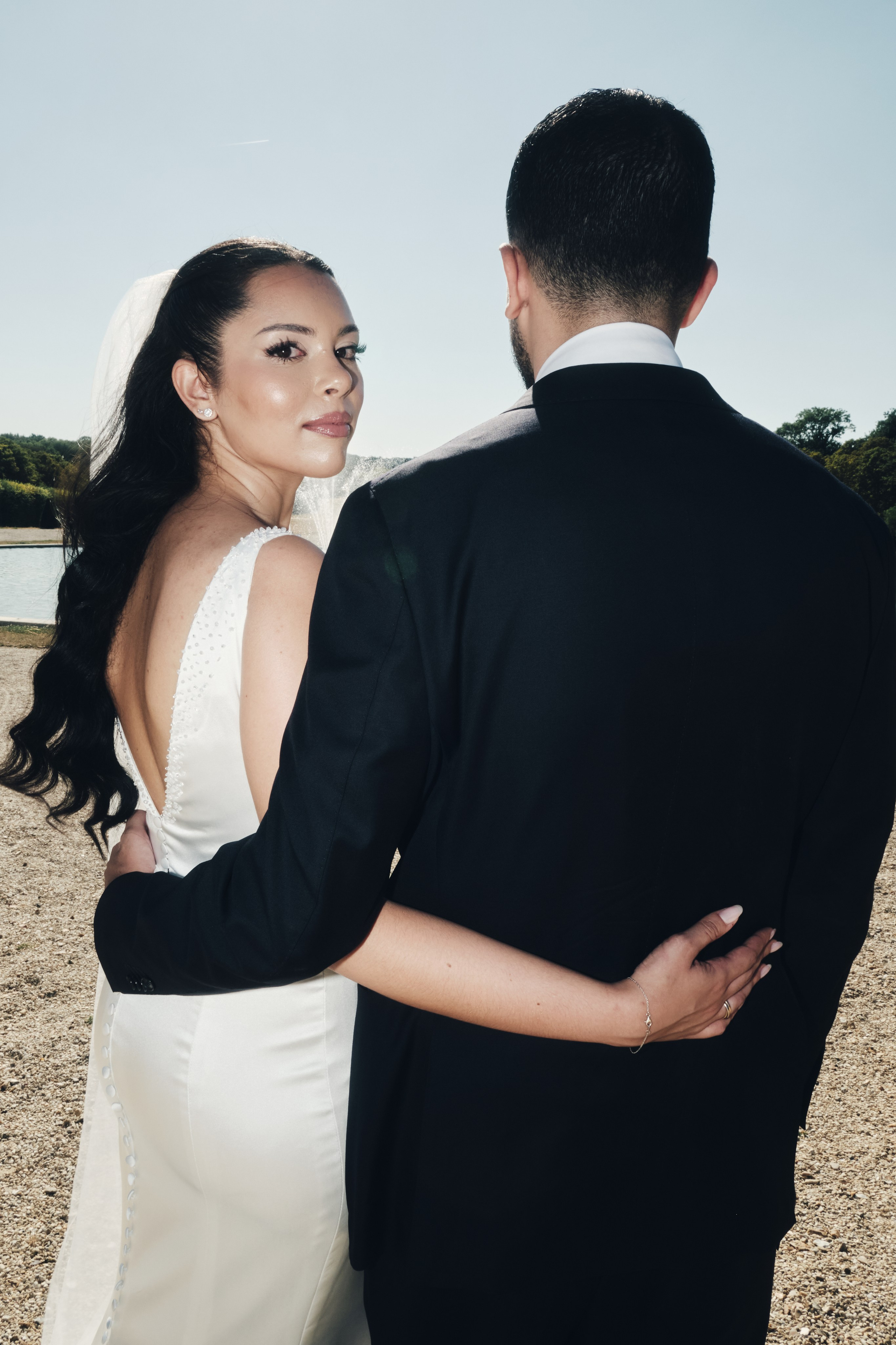 Portfolio. Love by Rama - Photographe de Mariage