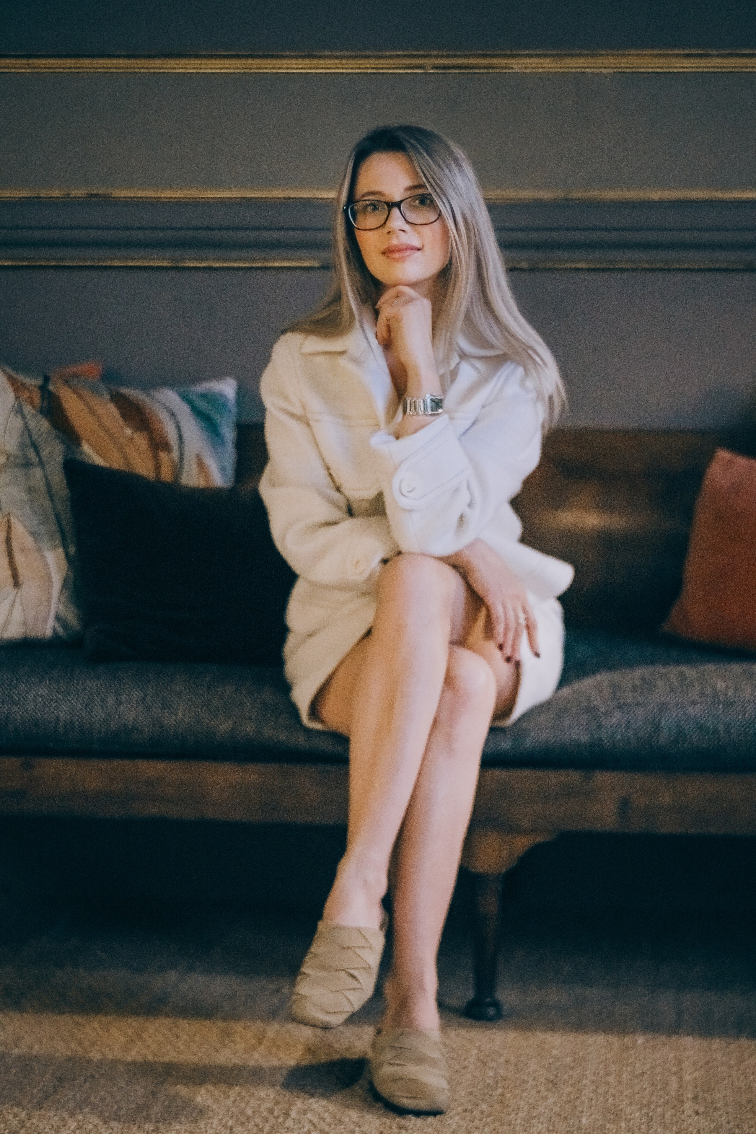 Аrchitect. Фотограф Пальма де Майорка