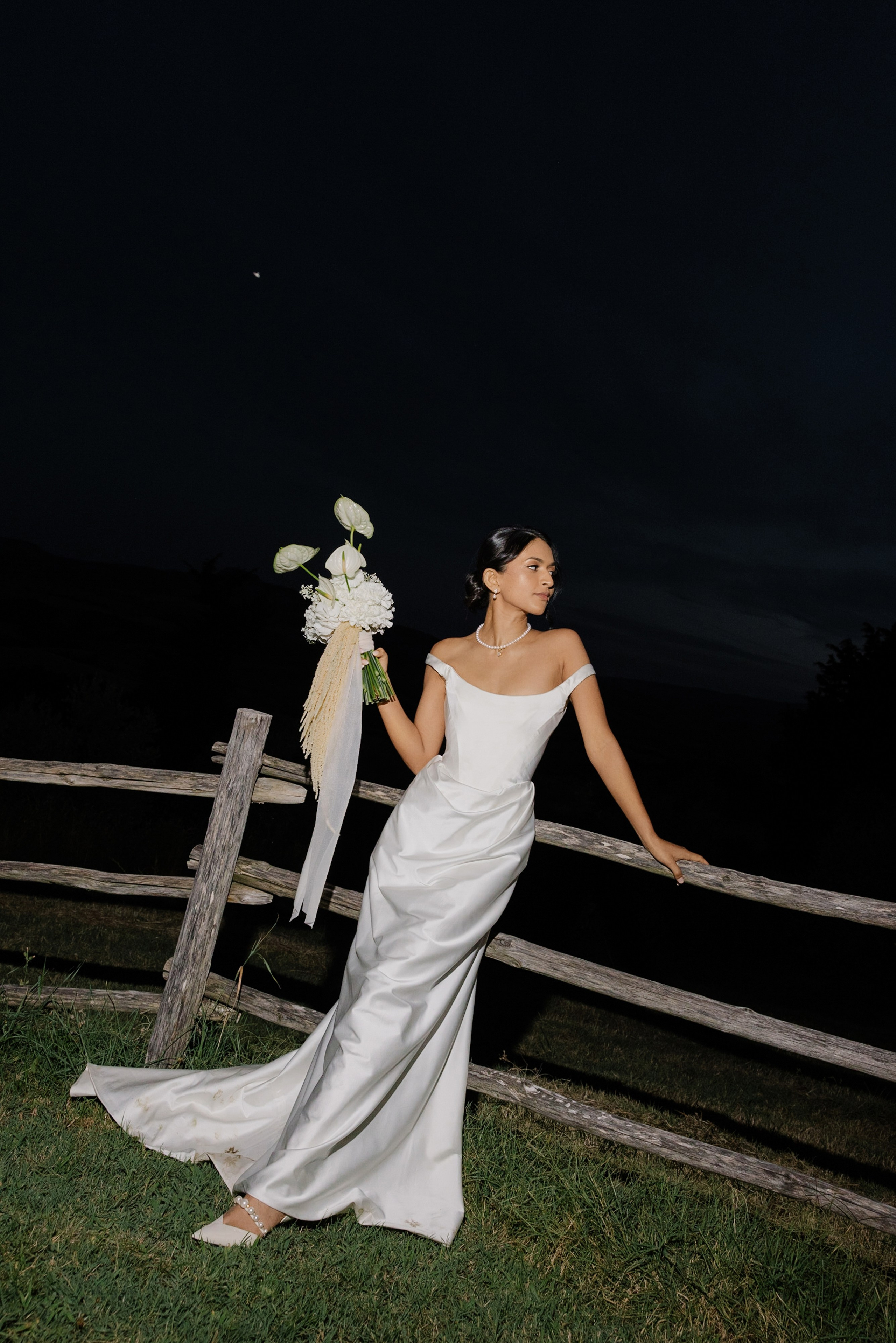 Fabio&Hanin digital. Wedding photographer Italy