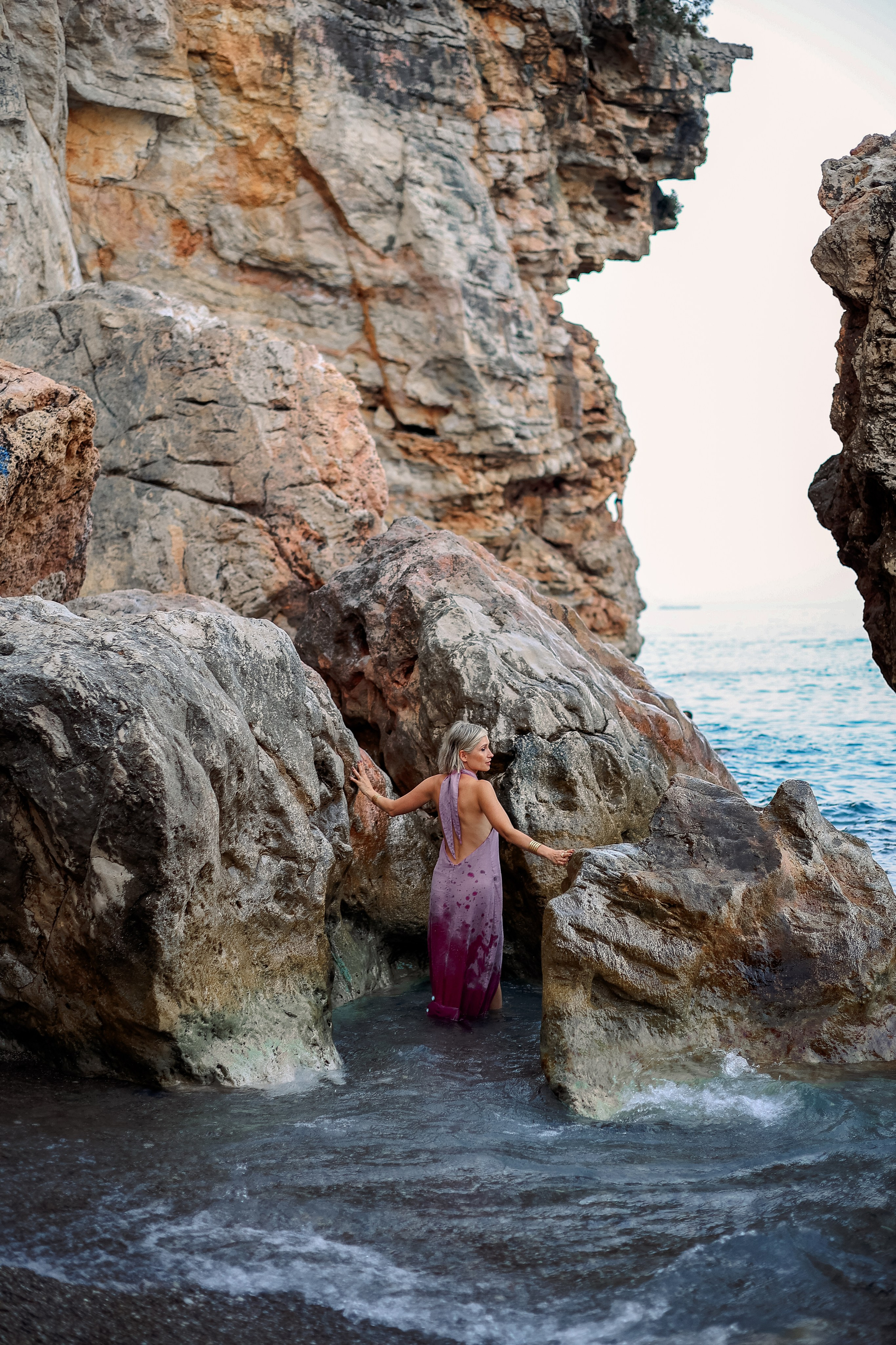 Photoshooting in Kemer. Photographer in Turkey, Antalya, Kemer, Belek, Side, Kas, Fethiye