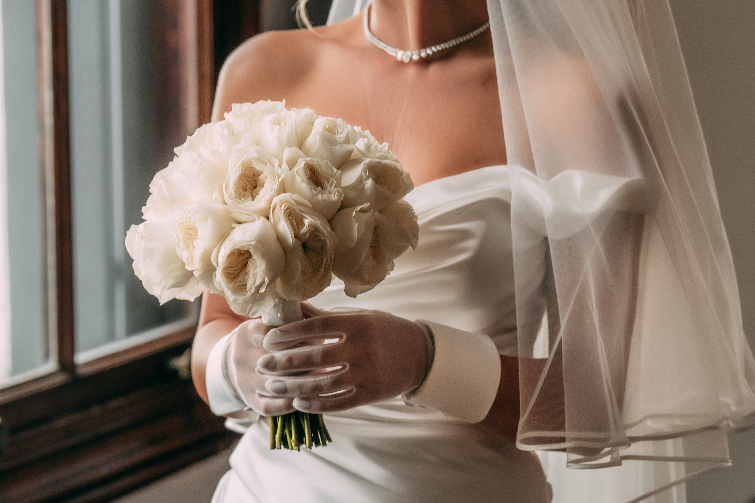 Giovanni & Manuela (Villa Rizzardi/Valpolicella). Diana Fedrigo | Fotografa matrimoni in Italia