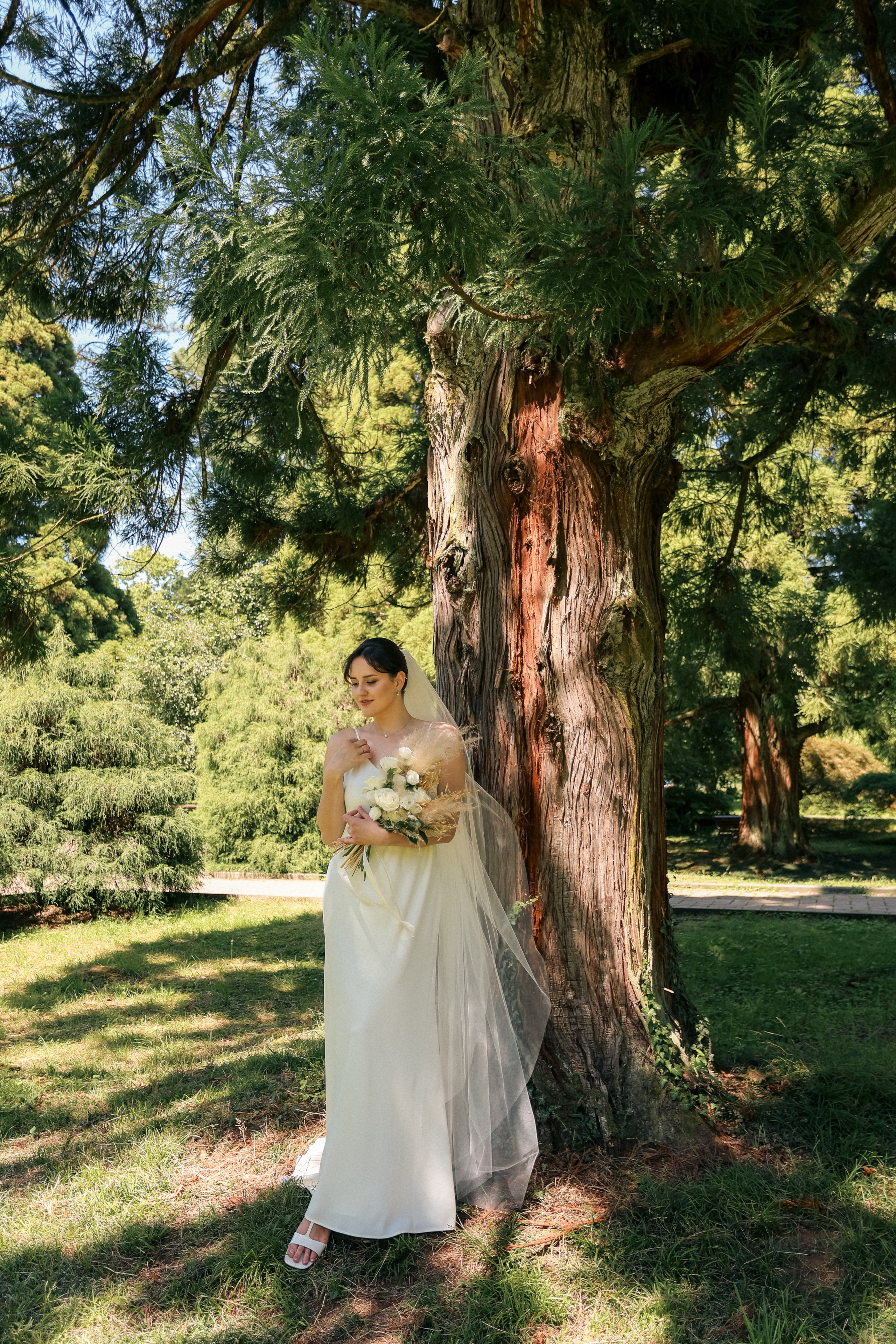 For you and me. Свадебный, семейный и детский фотограф в Беларуси и за ее пределами
