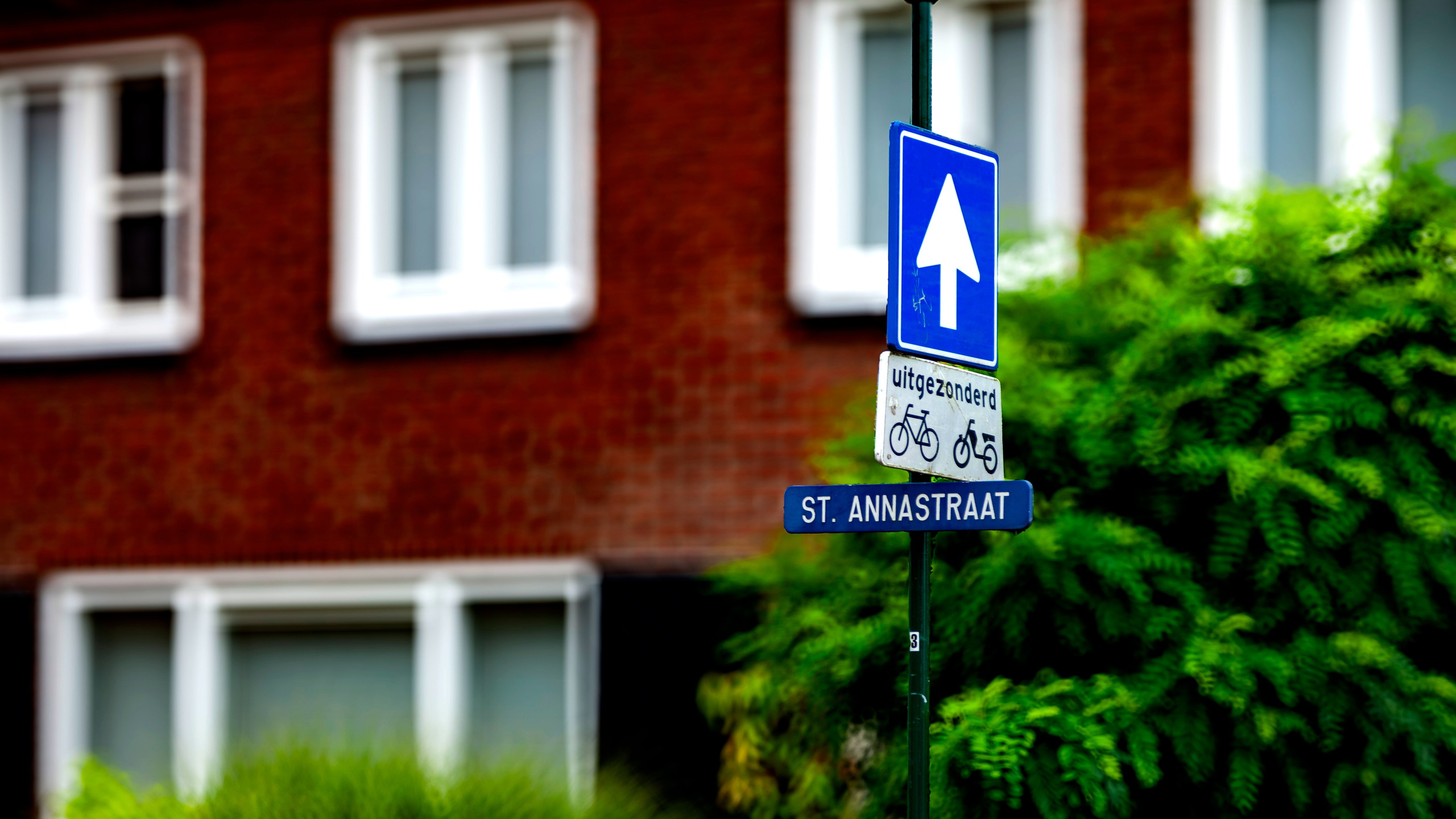167.Baarle-Hertog.Belgium.14/9/2024. Путешествия в формате 360......