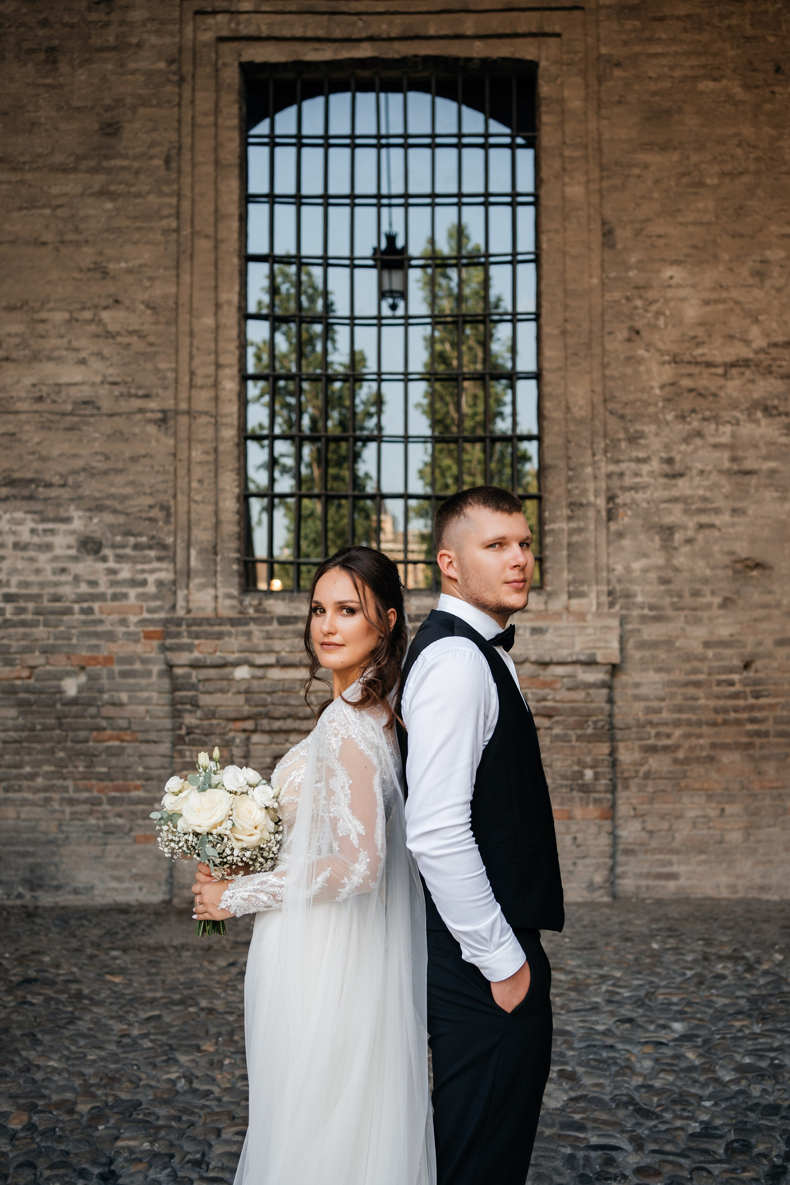 Portafoglio. Mocanu Roman di fotografo in Bologna/Modena/Ferrara