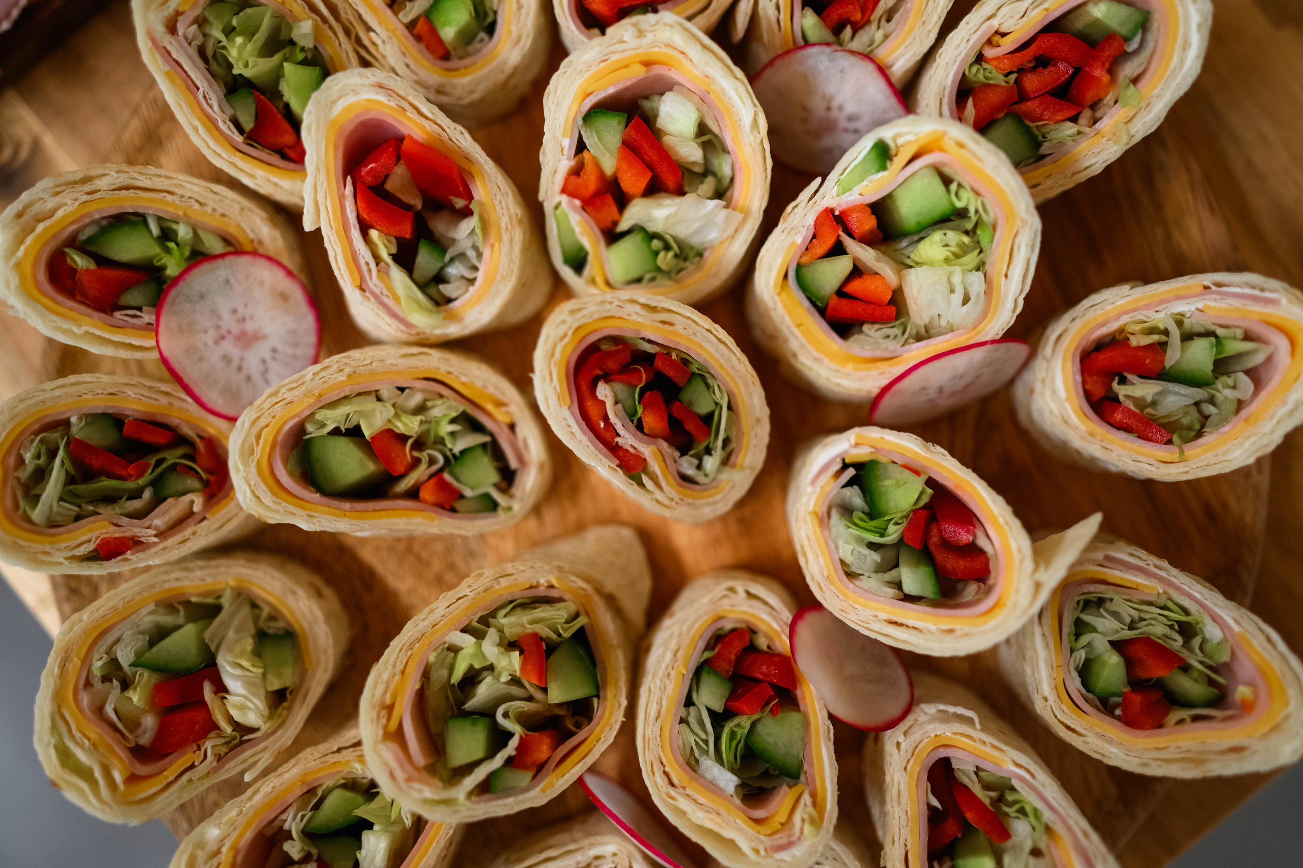 Olivia Lorena. Erik Bagy | Fotograf de Nuntă