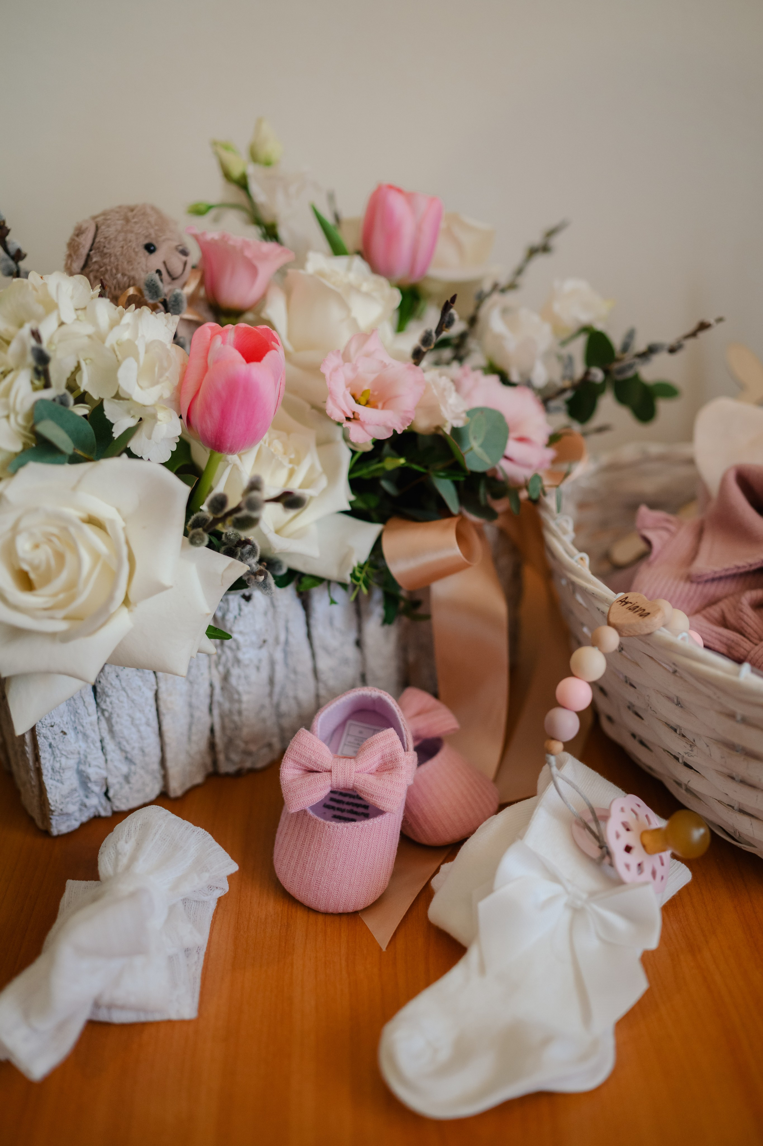 Ariana Giulia. Erik Bagy | Fotograf de Nuntă