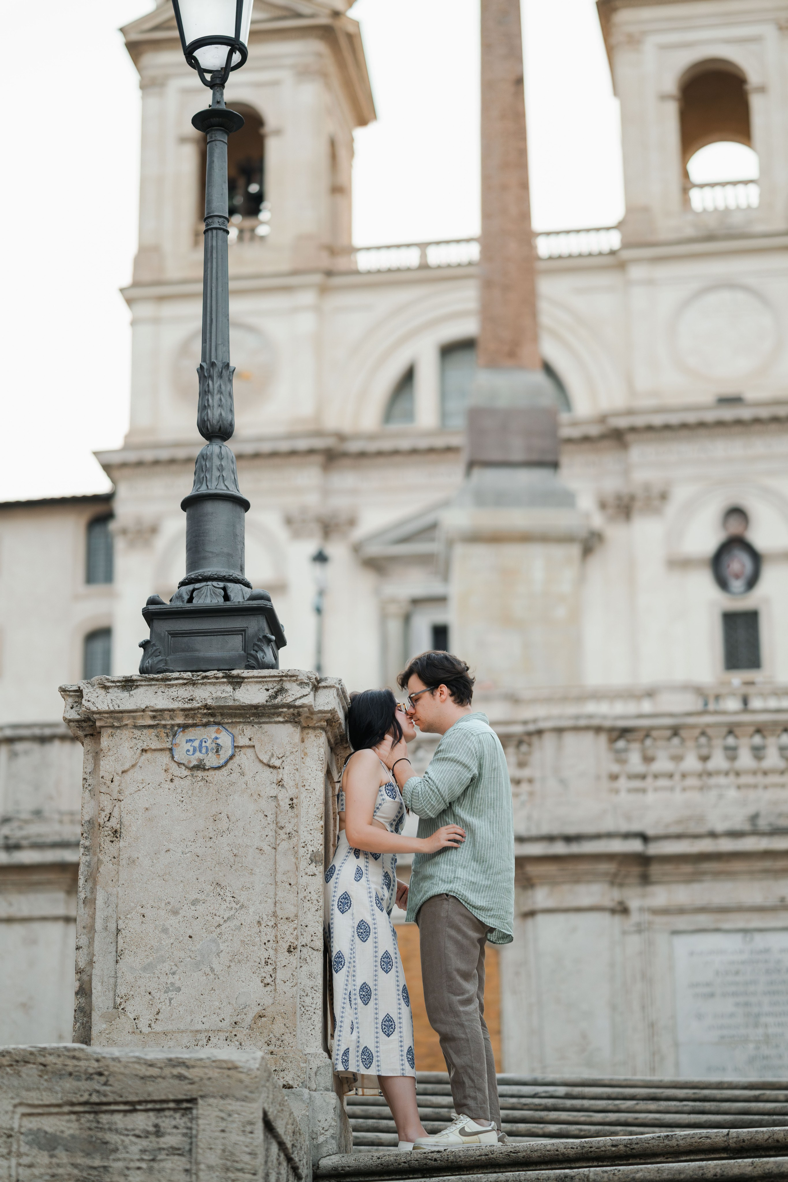 Bogdan & Hanna. Erik Bagy | Fotograf de Nuntă