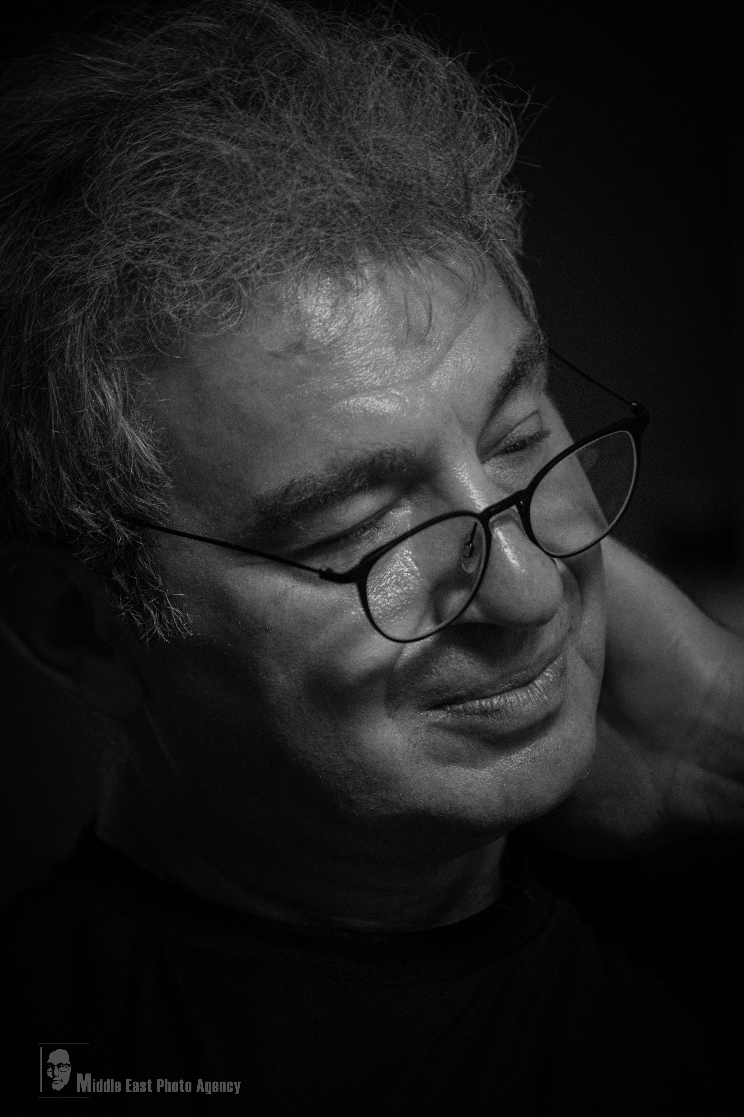 PORTRAIT. Middle East Photo Agency — Photography & Event Magnets — סוכנות צילום והדפסת מגנטים לאירועים