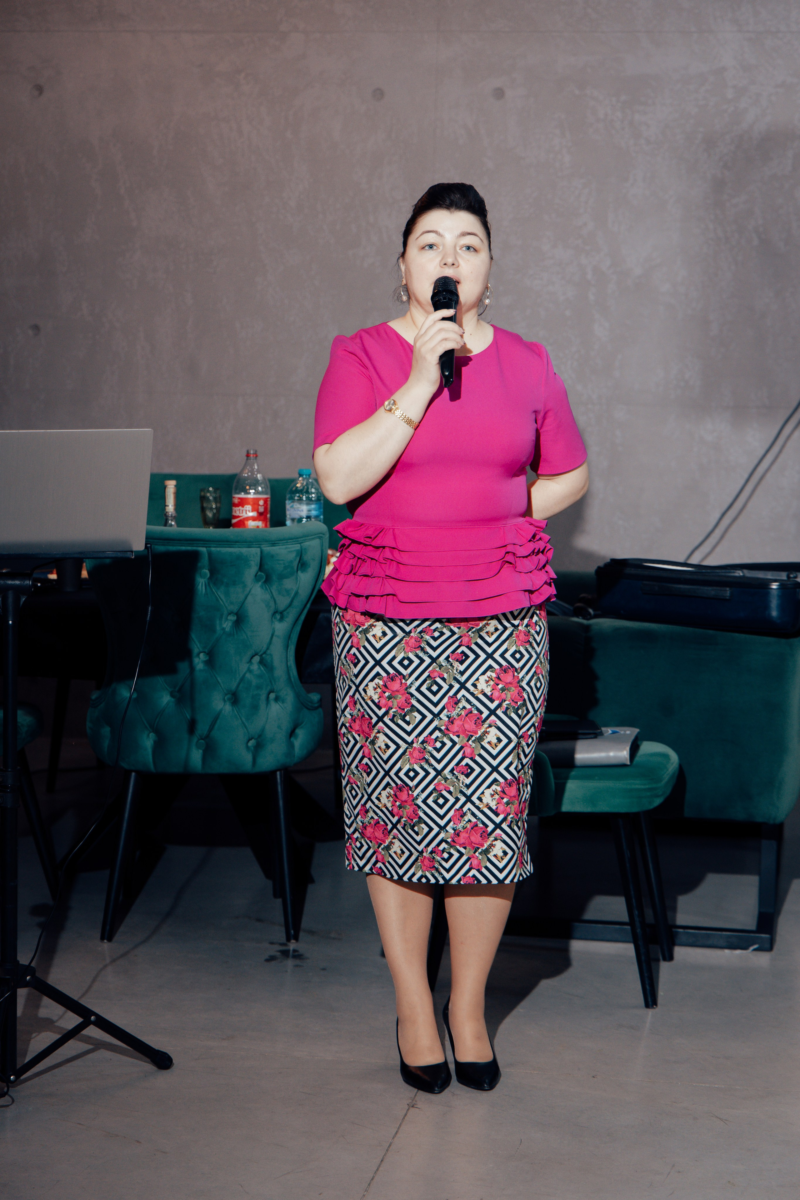 Alina. Свадебный Фотограф, Детский и семейый Фотограф Молдова