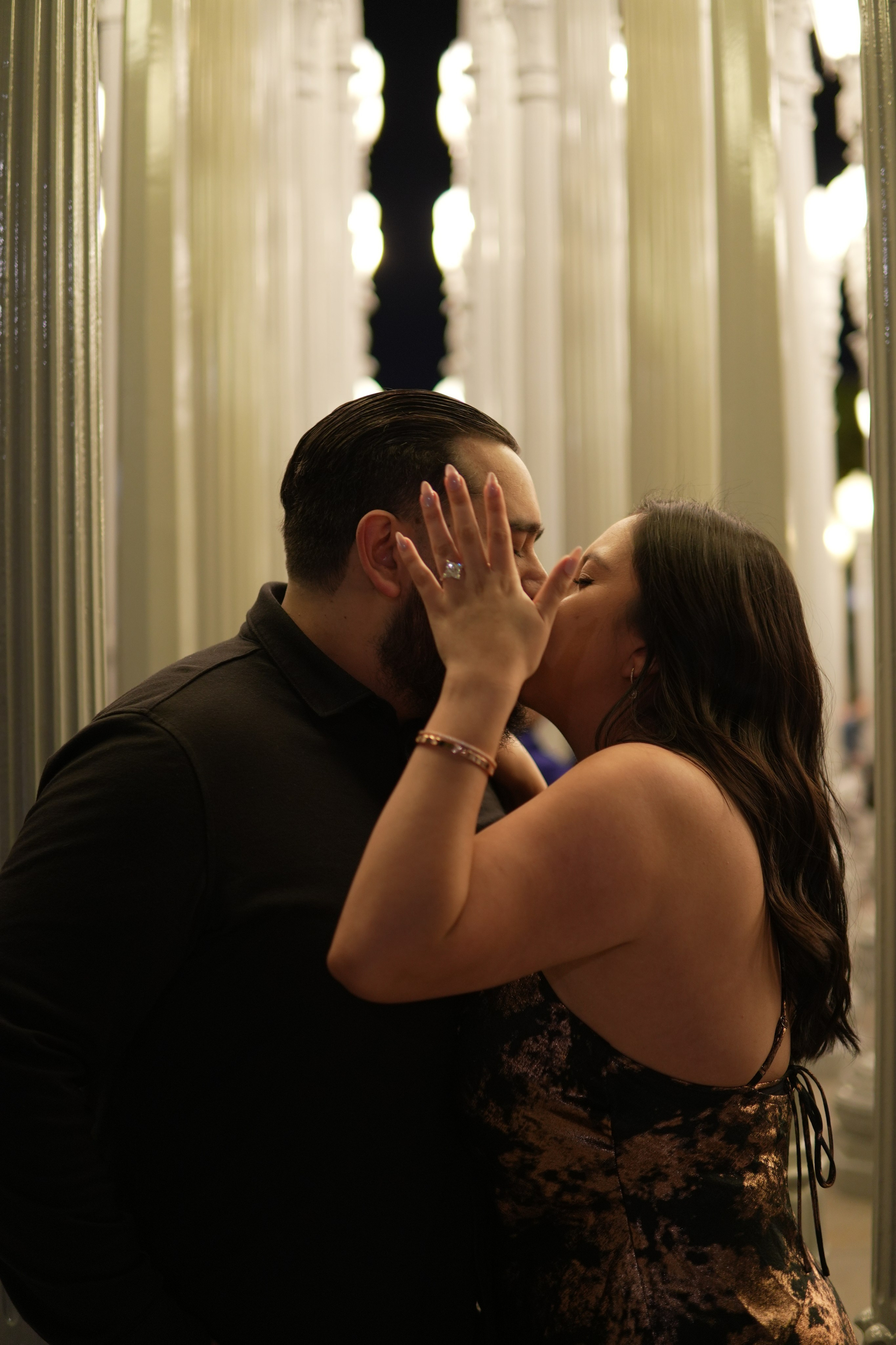 Photo Portfolio. ABOUT US