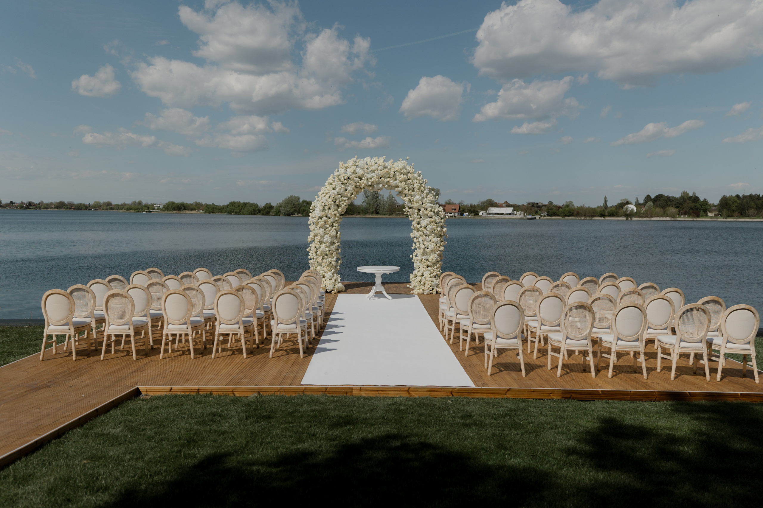 Dorian & Andreea Popa. Emotions Photo Art