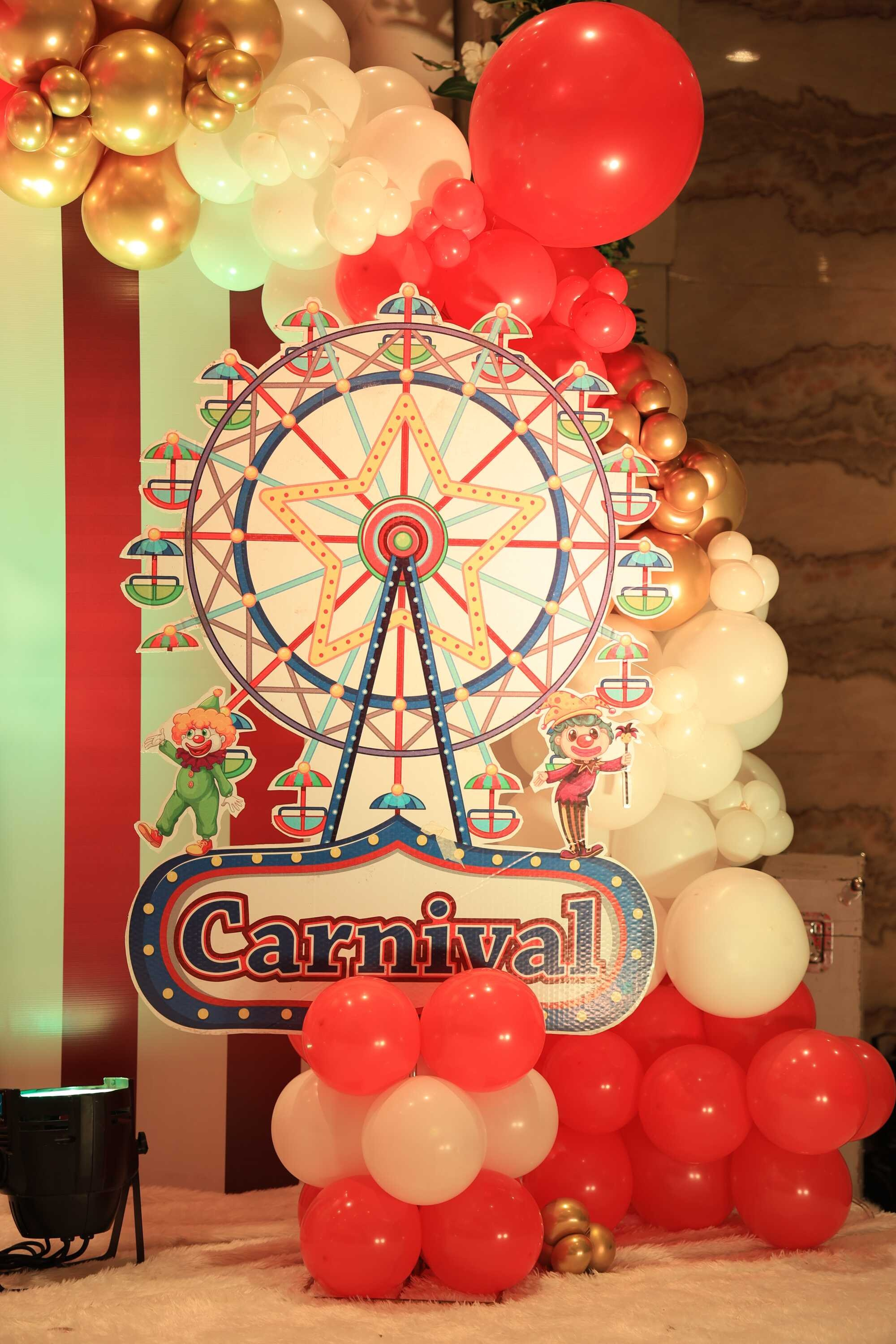 Ridhant B Day. “Ajay Digital Photo Studio — Capturing Timeless Wedding Moments”