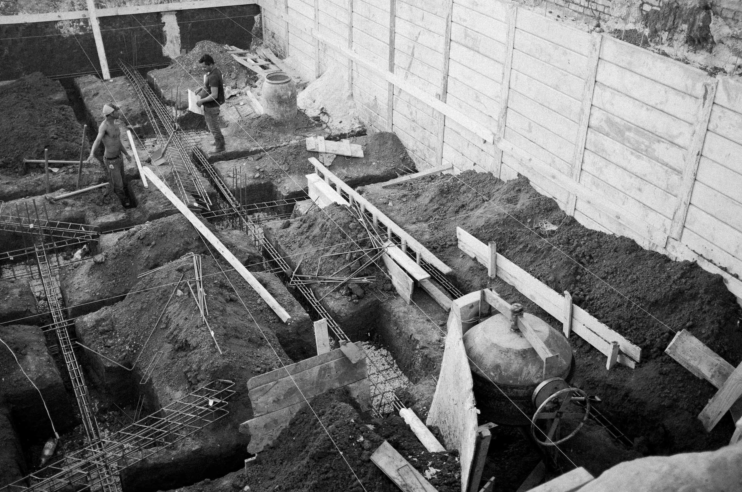 Cervejaria Theodora. Fotografia Corporativa, Eventos e Arquitetura e Interiores