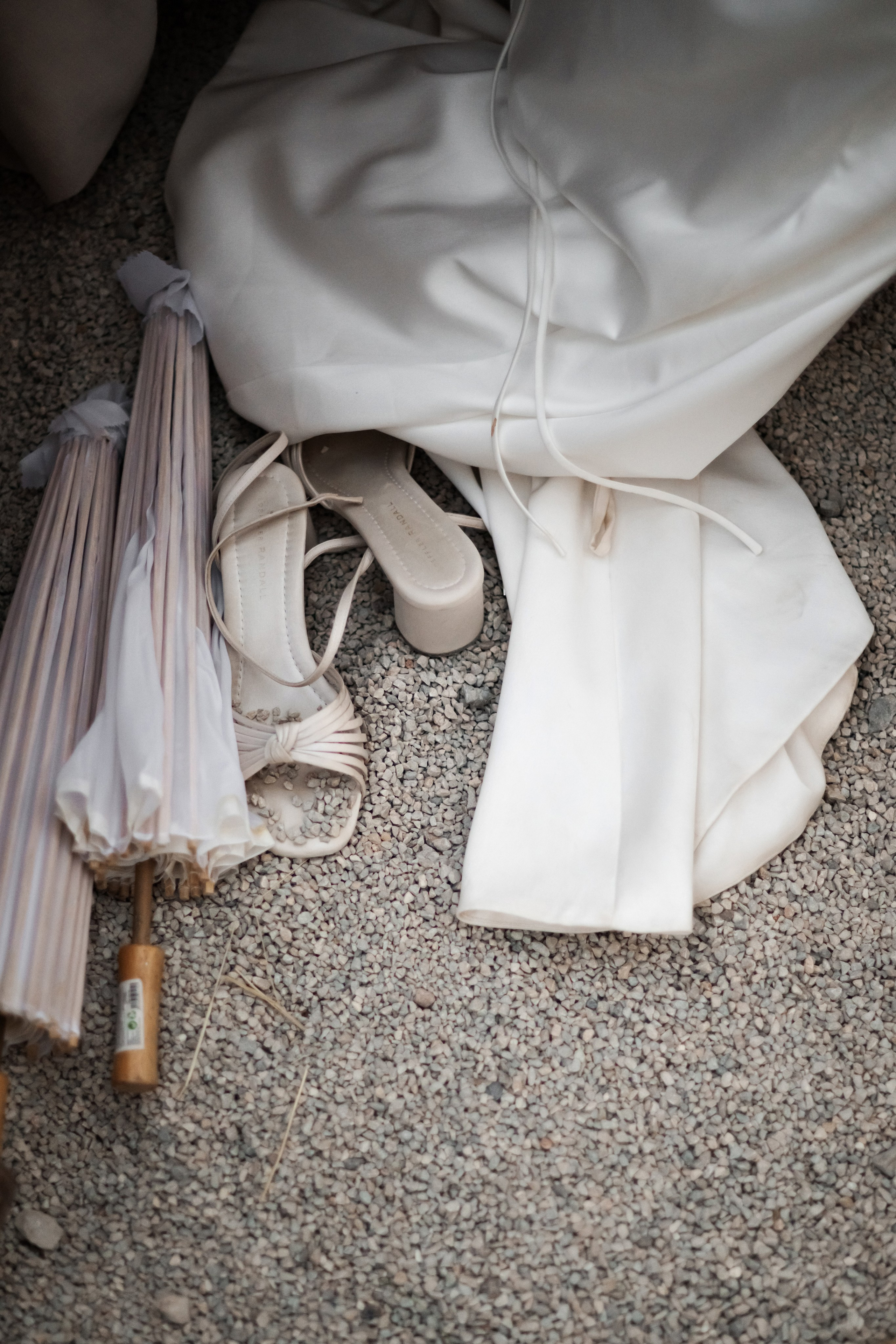 LILLIAN & ALEXANDER. Wedding Photographer in Marbella, Como, Tuscany, Cannes