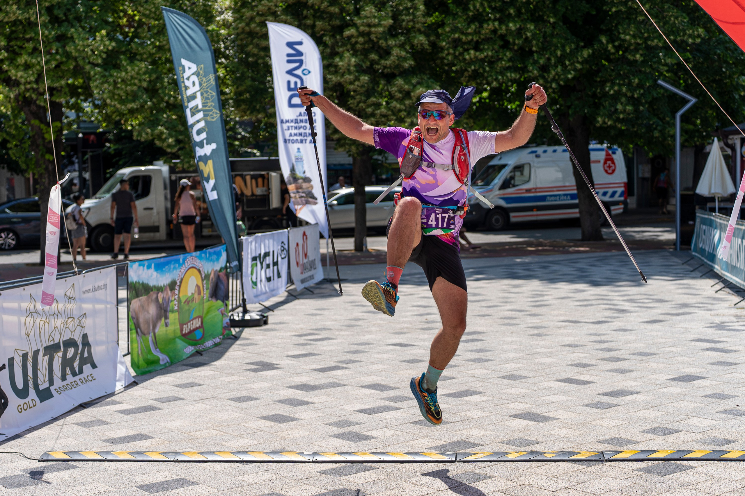 Сборни кадри 2025. Професионален фотограф в Пловдив и областта