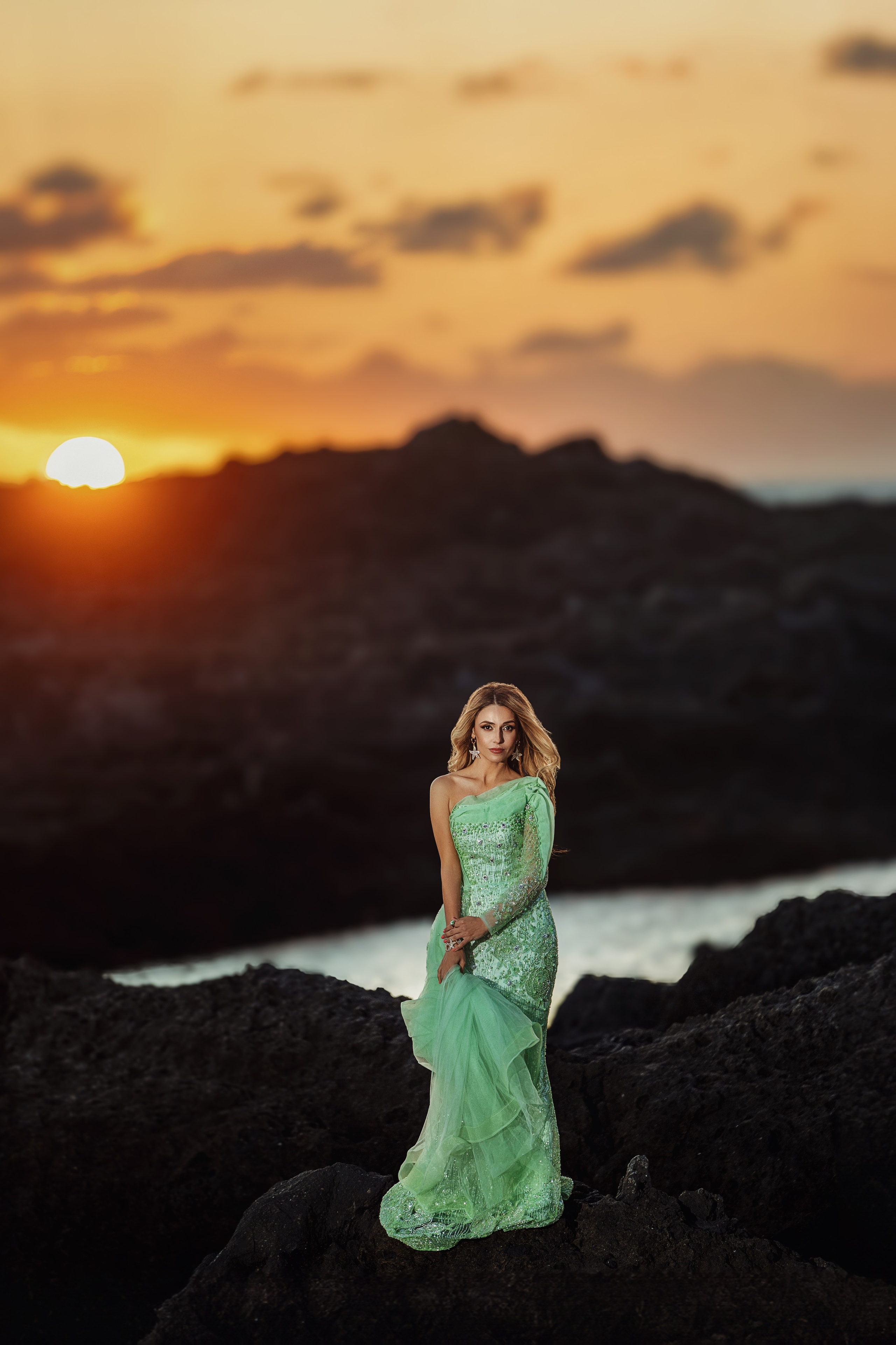 Alcalá. Fotografía profesional en Tenerife Tania Bonnet