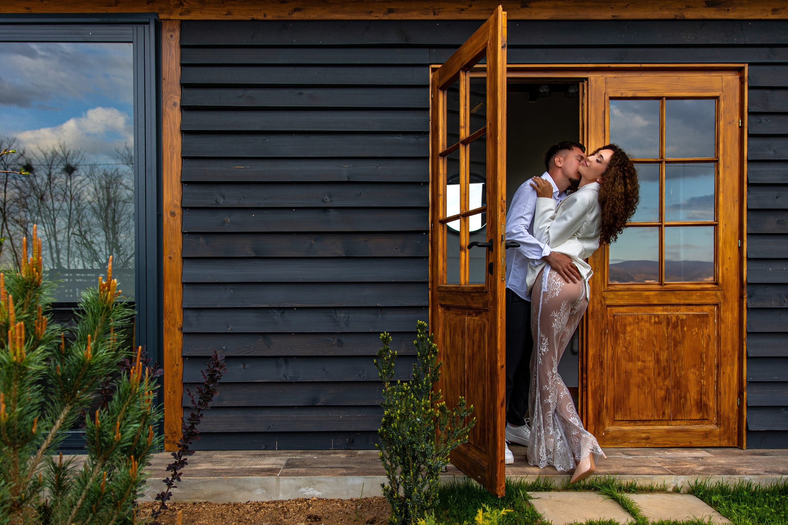 Nunta. Fotograf și Videograf Nuntă & Evenimente | Pixtory - Constanta