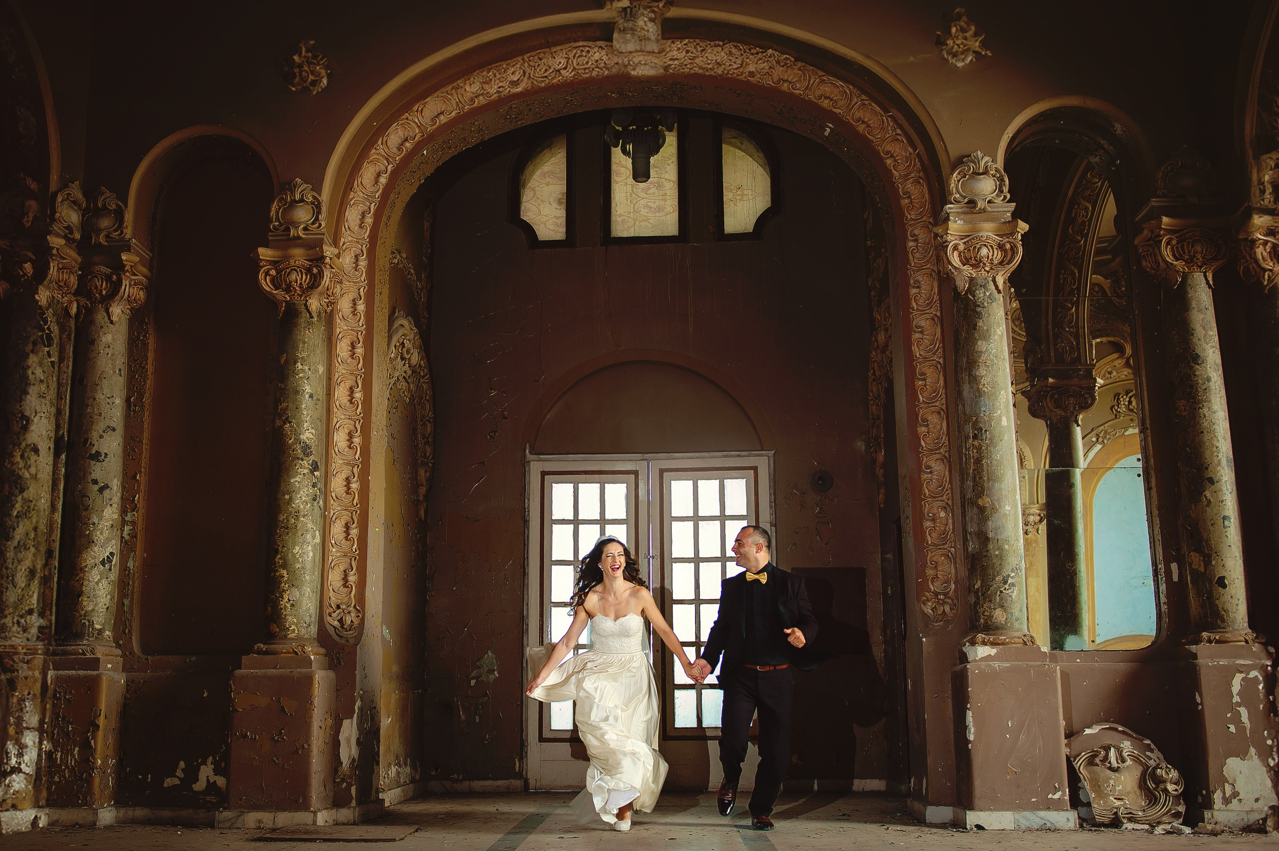 Nunta. Www.florinbucurfoto.ro