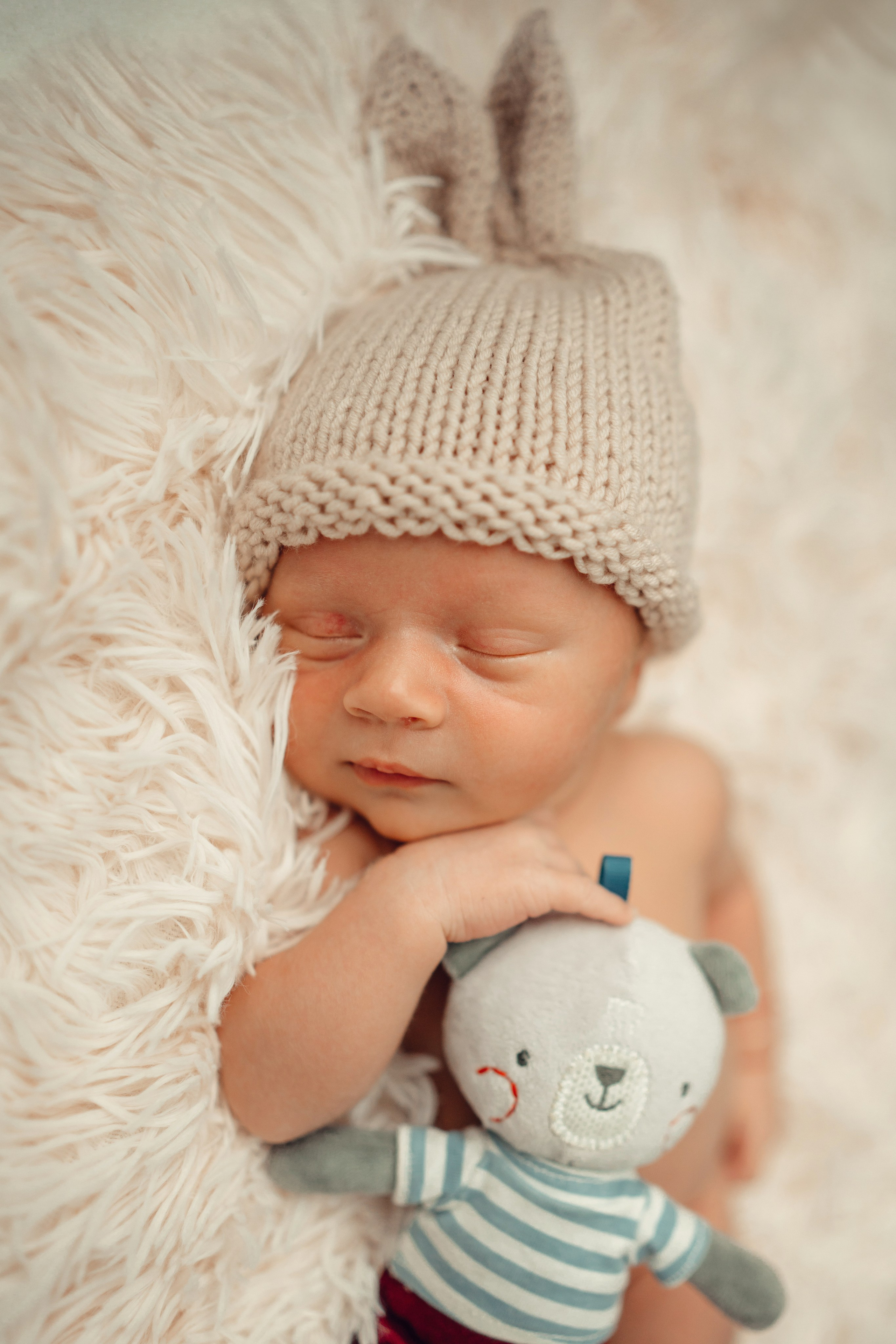 Botezul. Www.florinbucurfoto.ro