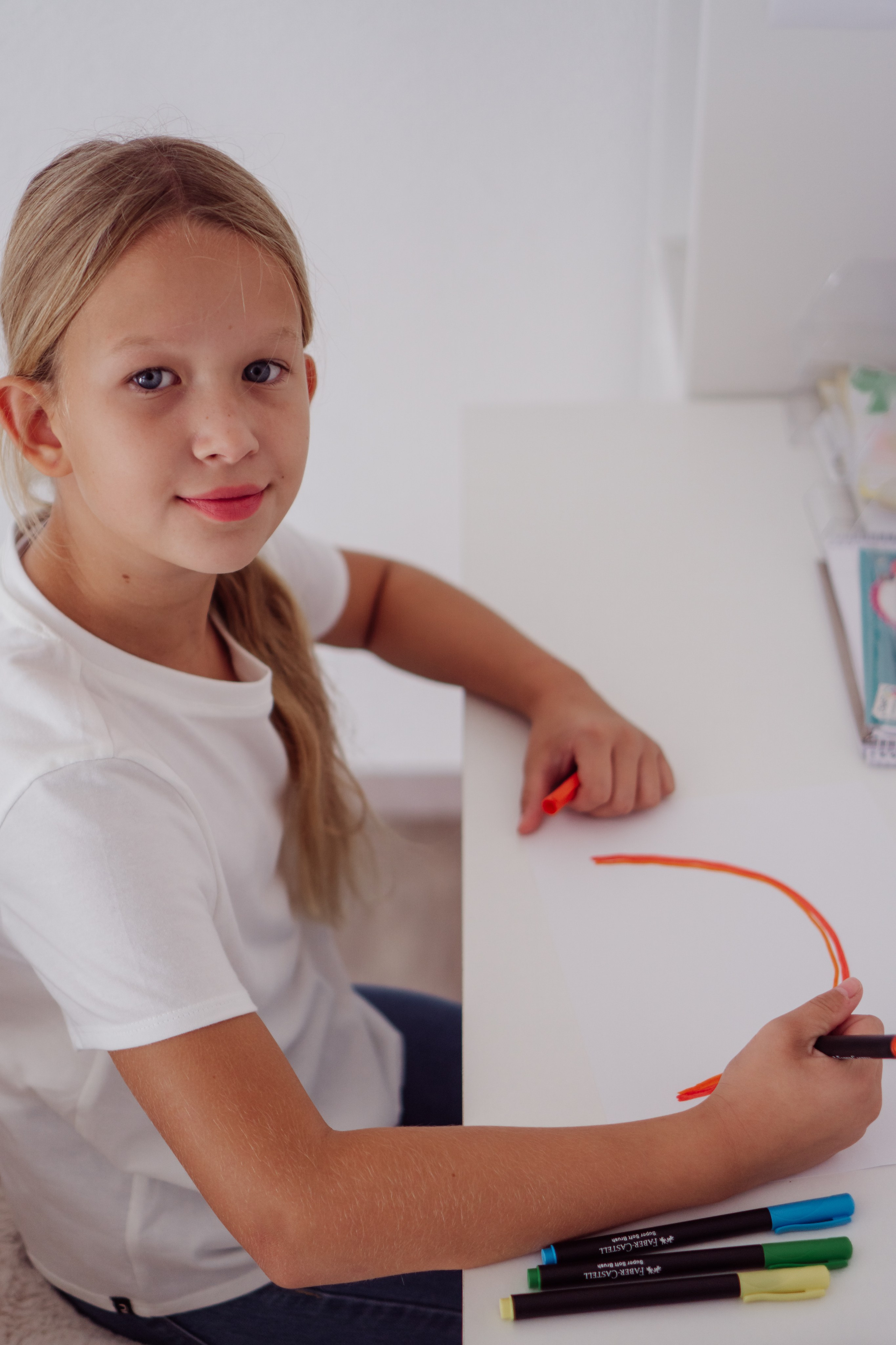 Alessia. Kreatives Design & Fotografie – Dein Partner für starke visuelle Auftritte