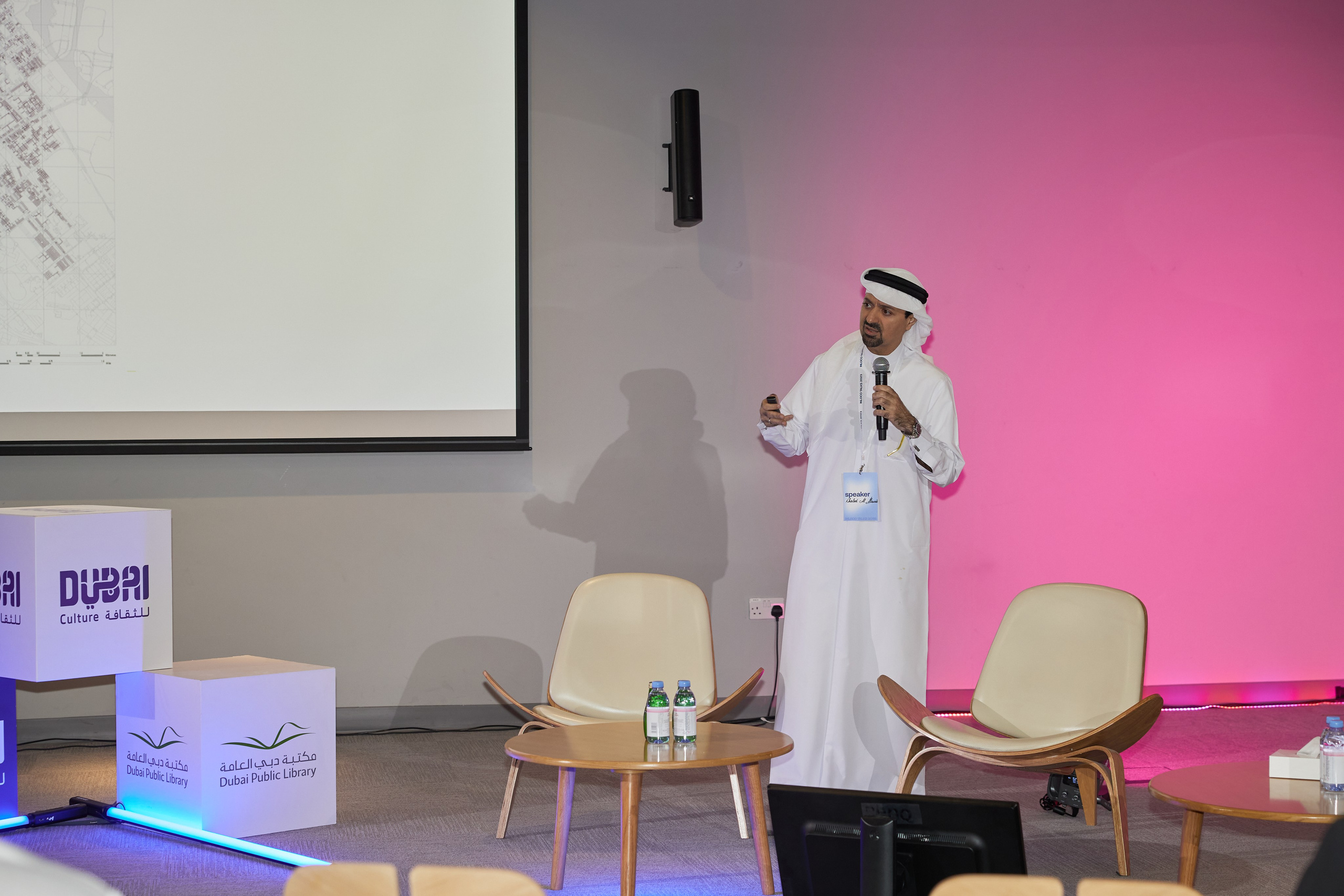 EVENTS. Female Photographer in Dubai