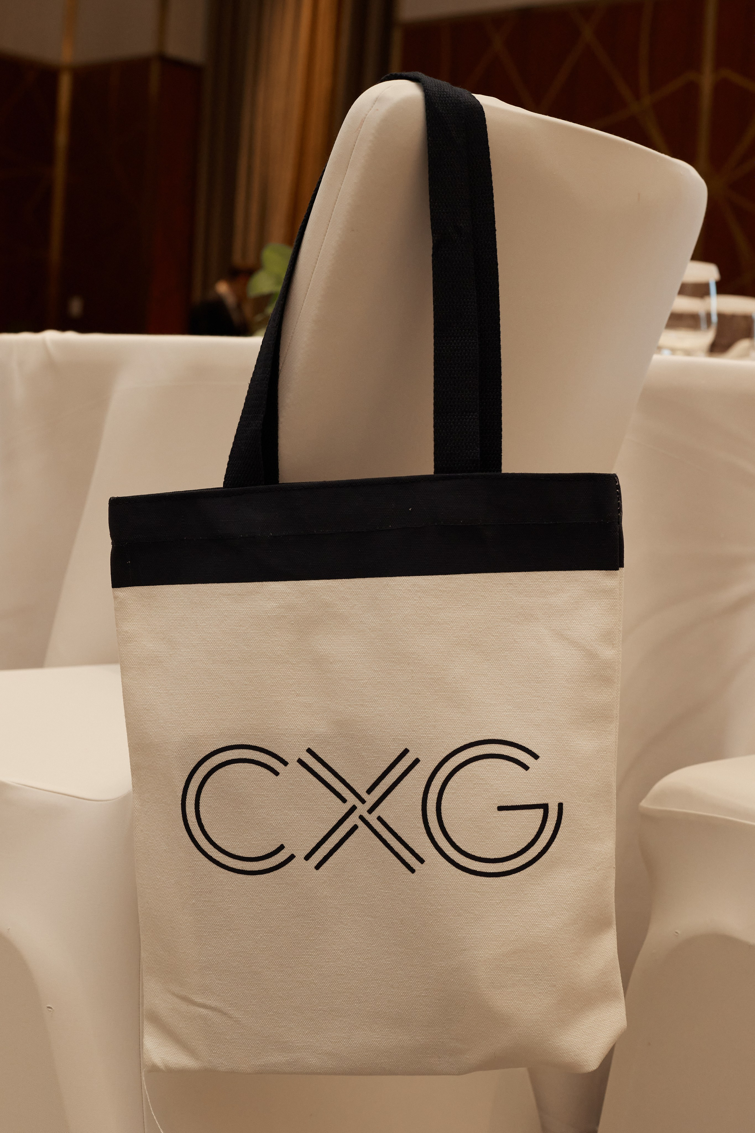 EVENTS. Female Photographer in Dubai