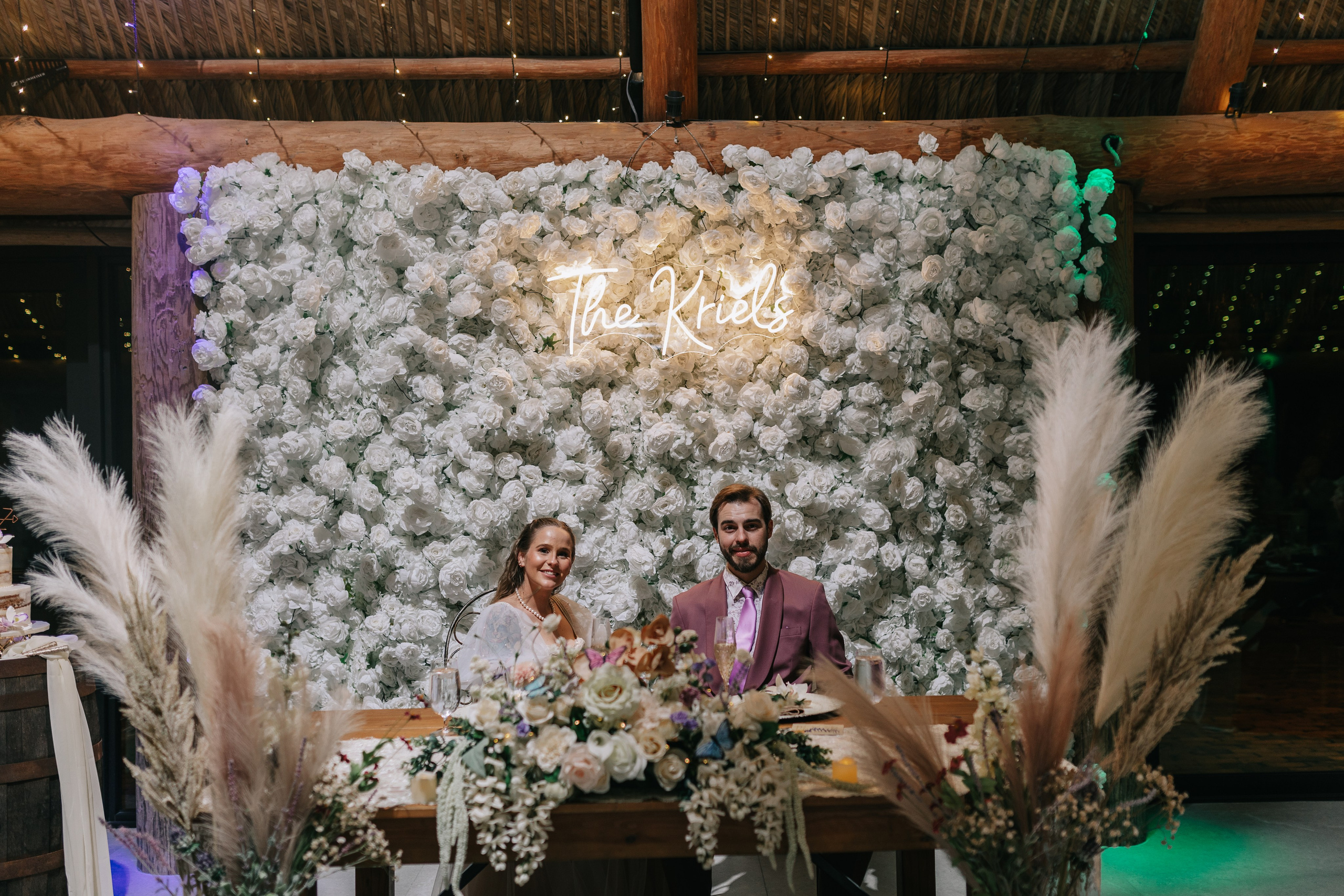 Alexandra and Zion Photography. Out and About 239