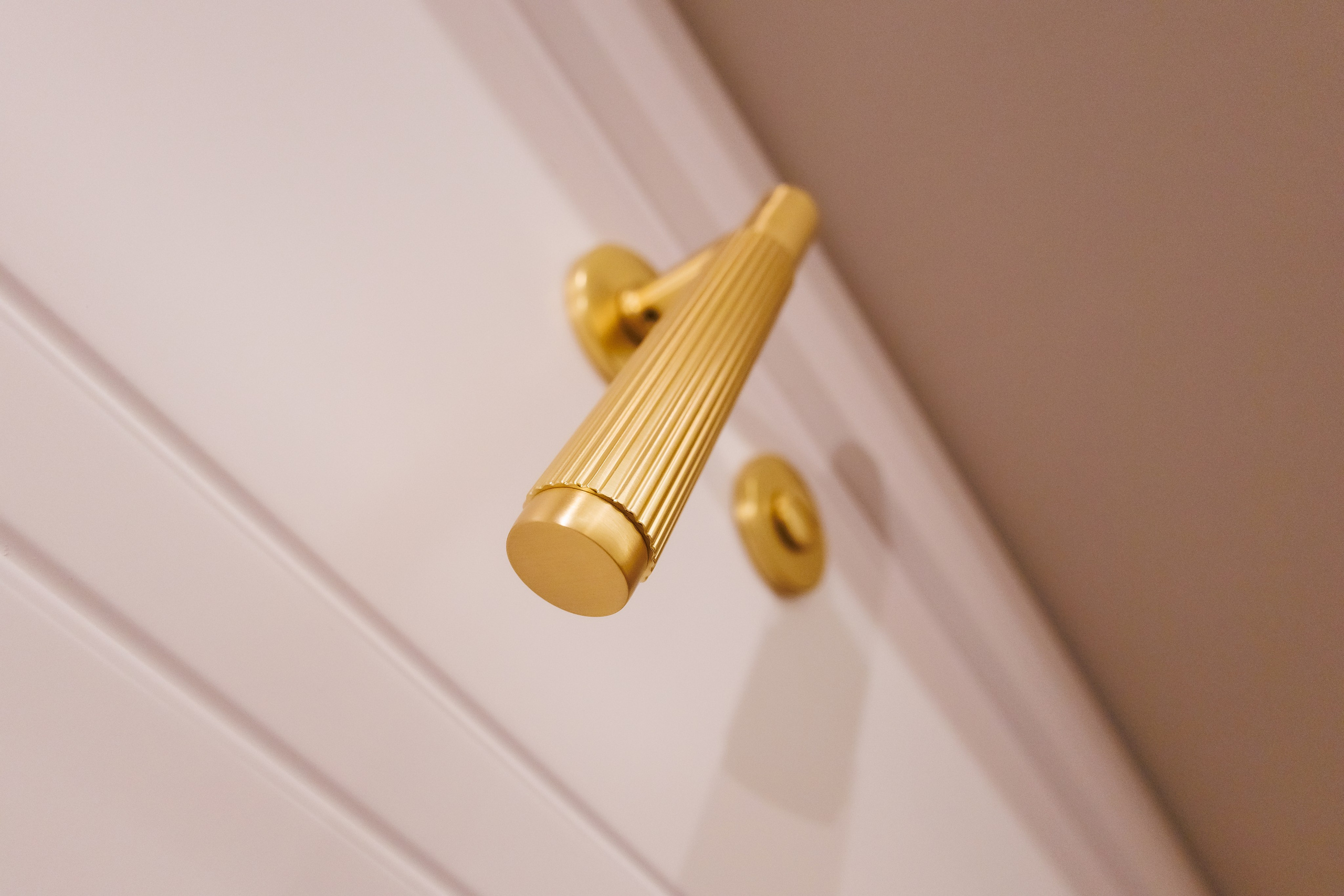 Апартамент. Фотограф Ирина Йотова