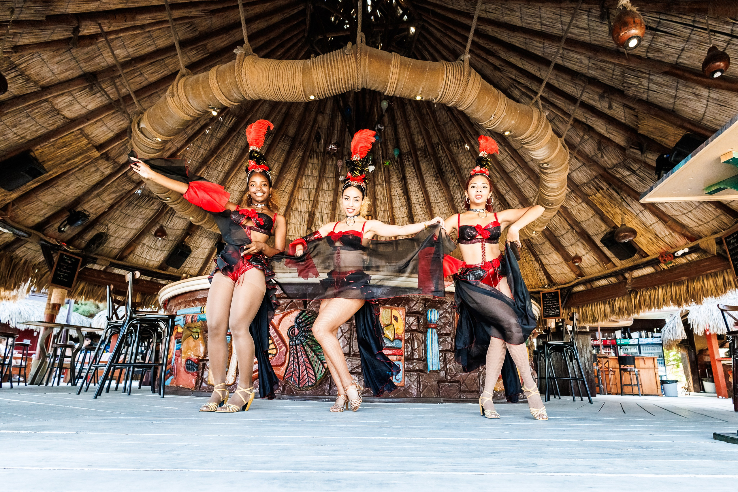 Mexo. Фотограф Ирина Йотова