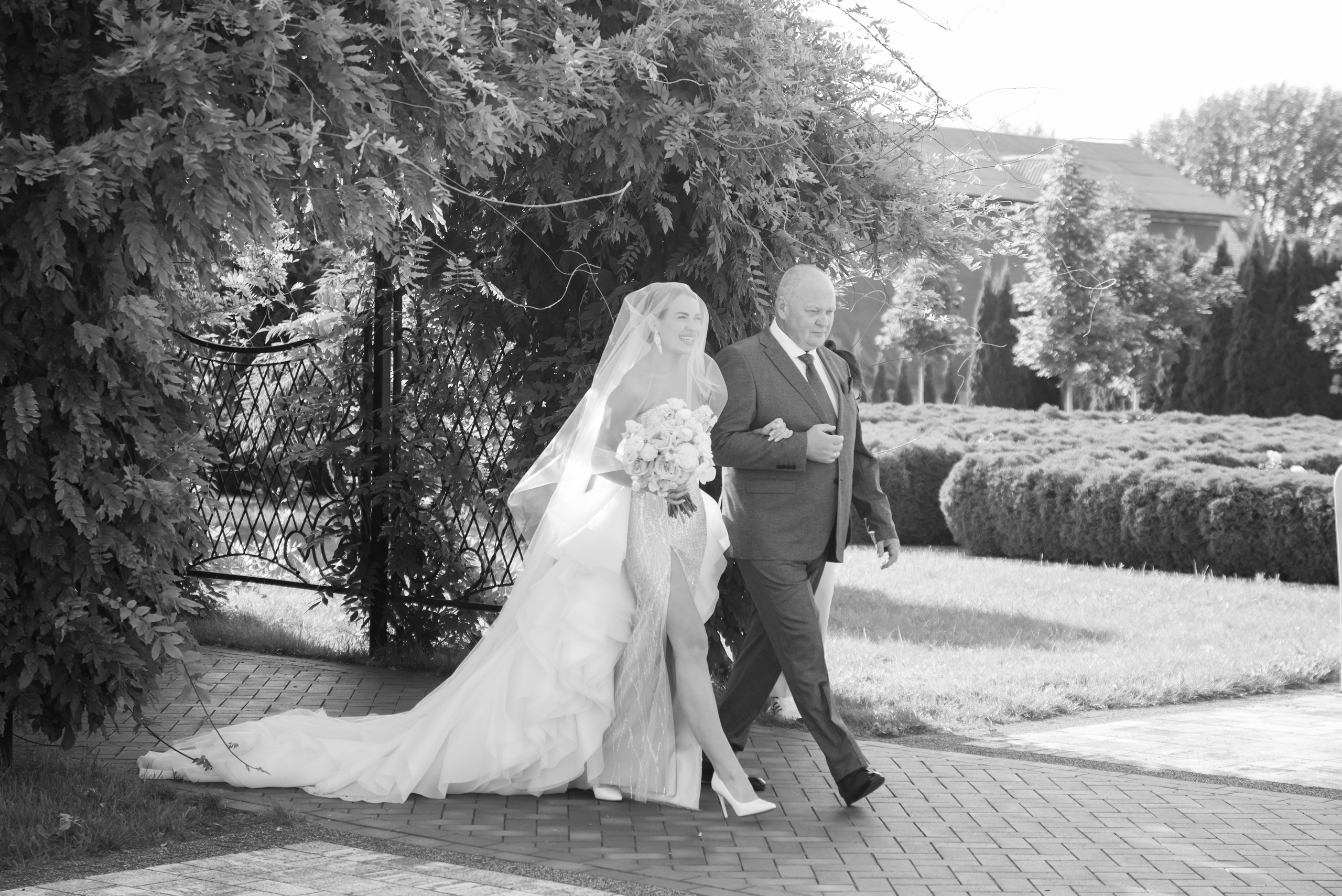 M+A. Professional photographer in Spain