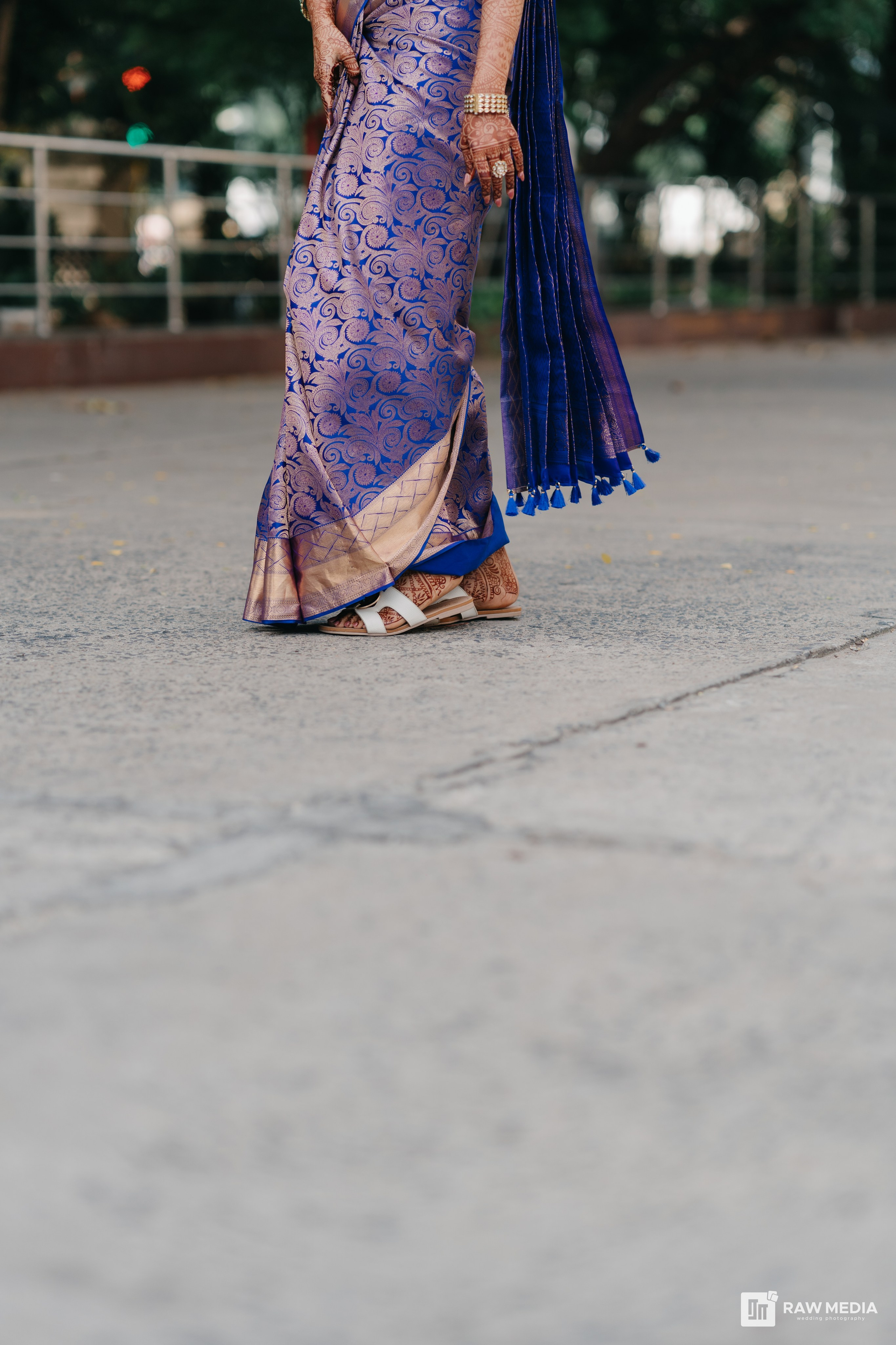 Hrasha + Hanisha: A Love Full of Laughter and Light. “Raw Media: Authentic Wedding Stories in Vivid Detail”