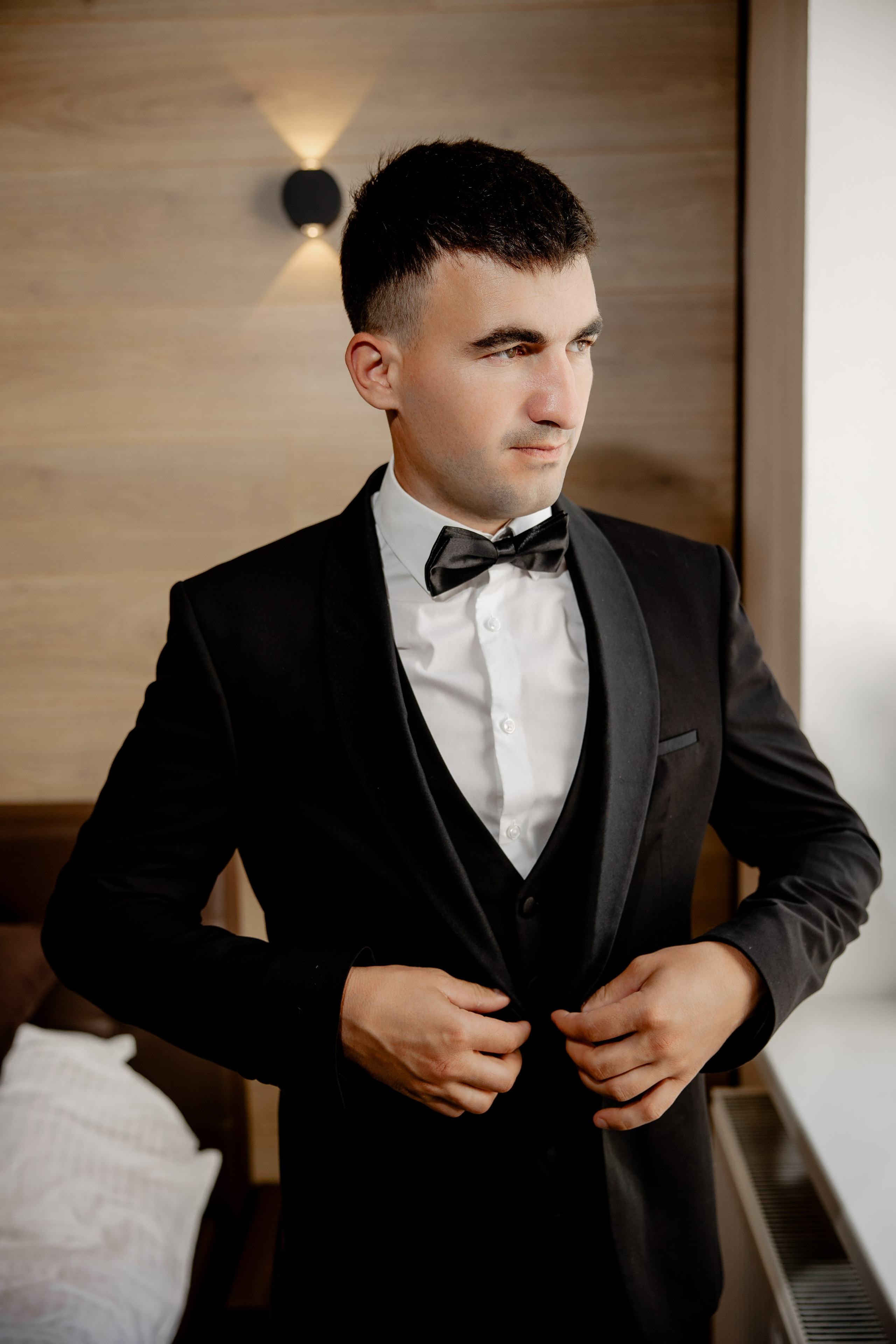 Nicolae & Kleopatra. Servicii Foto/Video