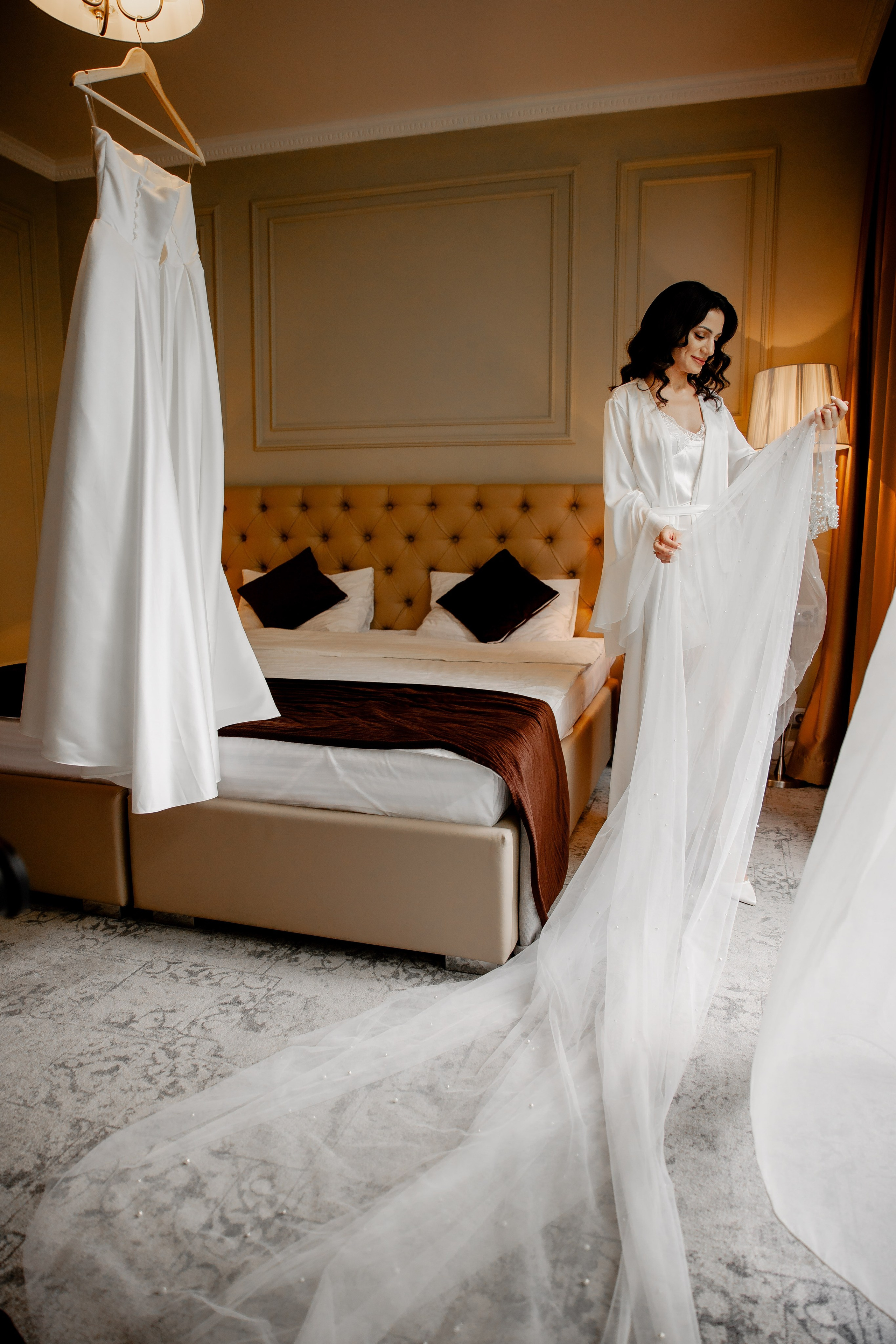 Tudor & Alexandrina. Servicii Foto/Video