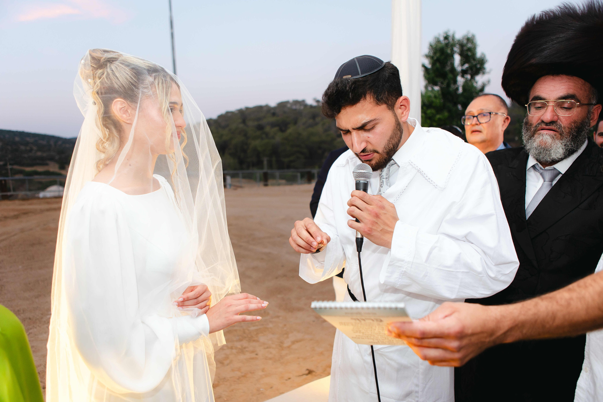 Our Sweetest Day. Https://shi-photo.com/