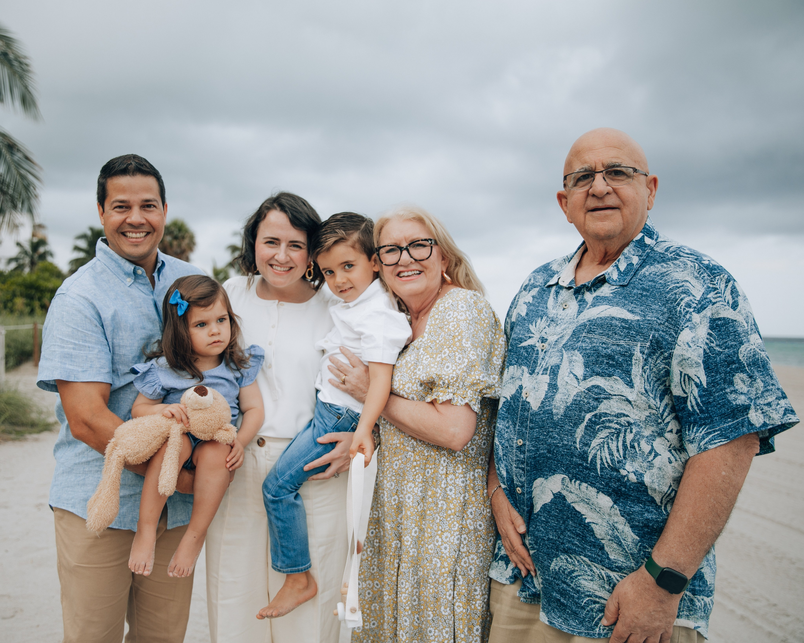 Family. Photographer in Miami, Family photographer, Event, Wedding