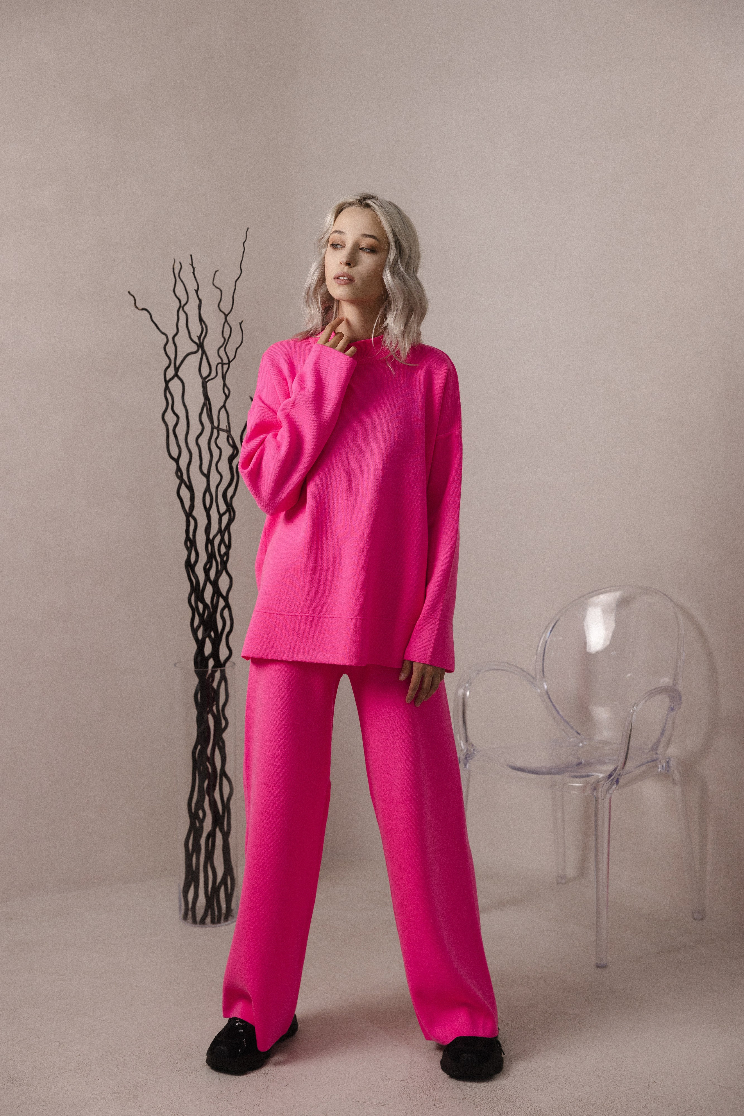 Wildberries Vivatex. Азимжан Нуритдинходжаев — свадебный фотограф