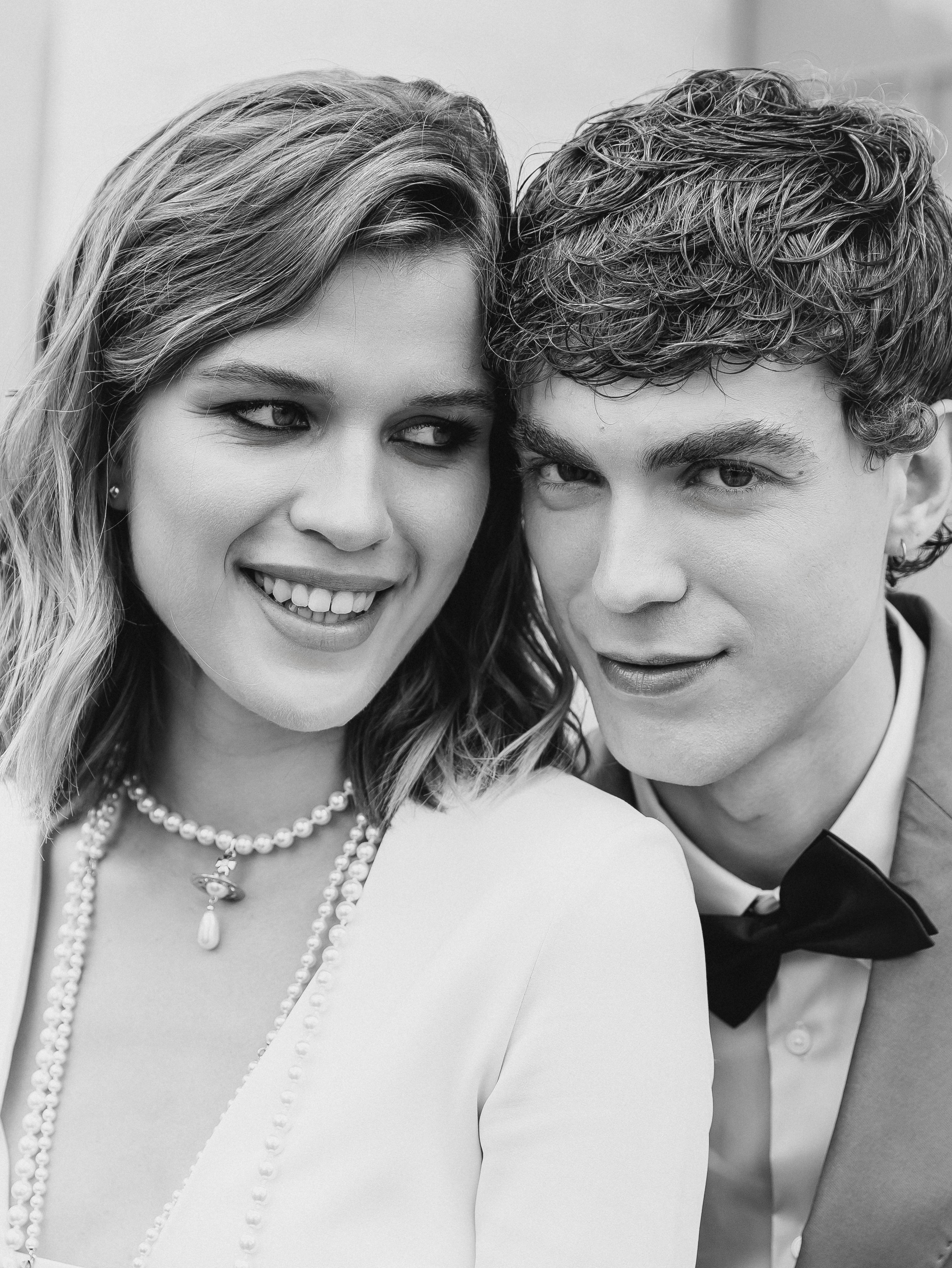 Weddings. Wedding Photographer