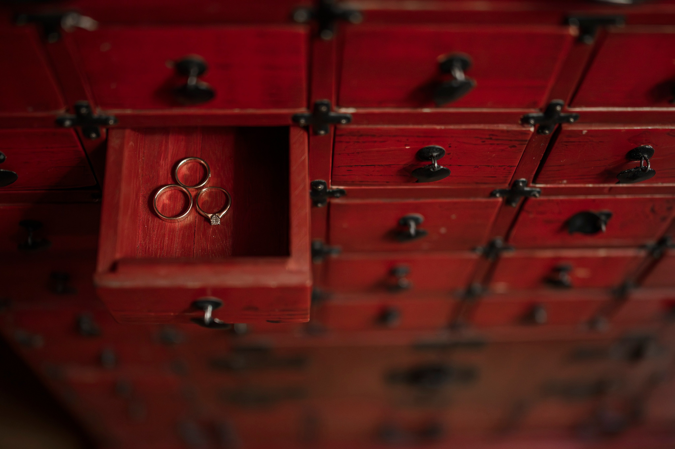 Свадебные сборы в отеле. Фотограф Таллинн — свадьба |семья | lovestory