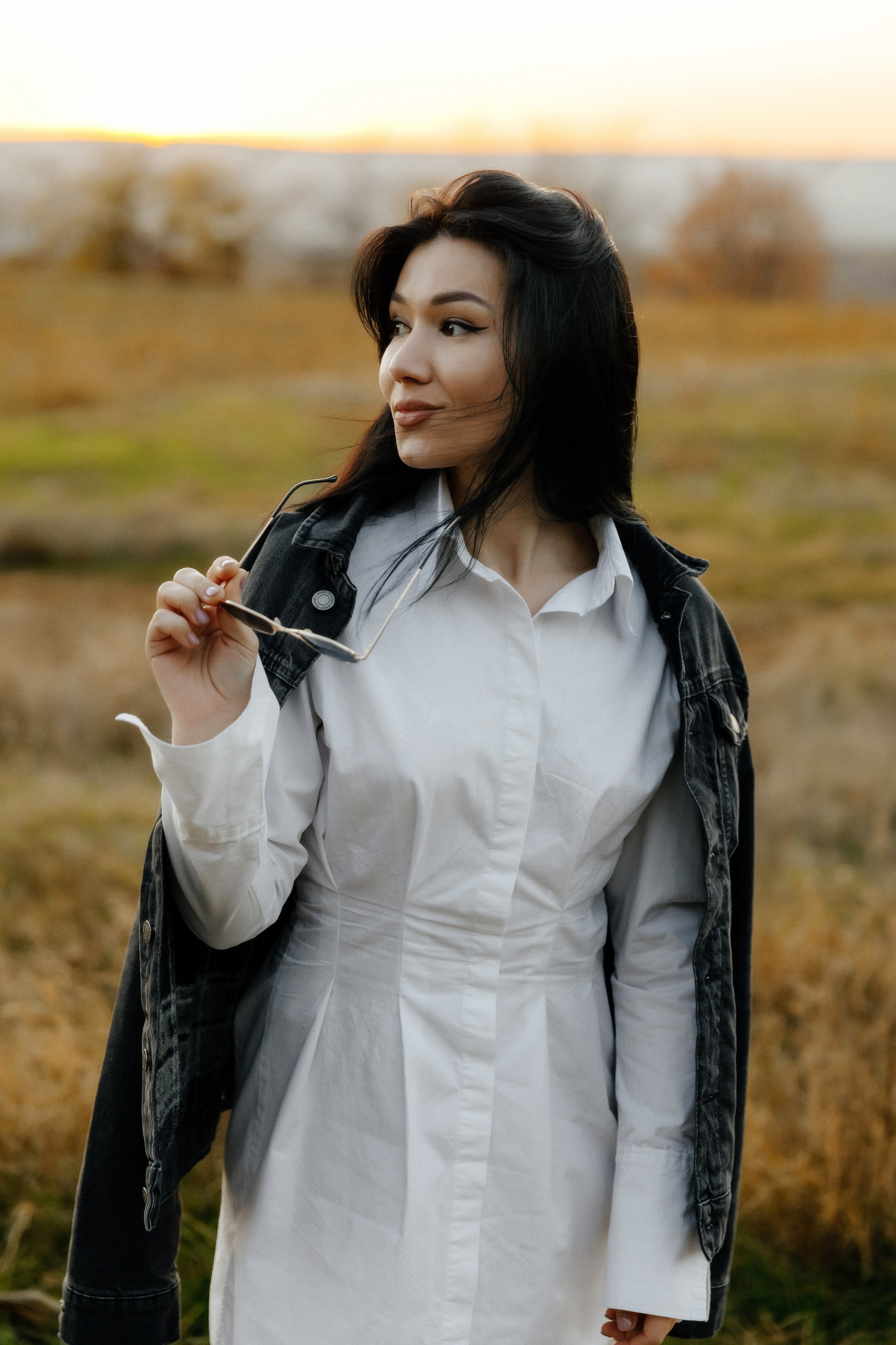 MIHAELA + ANDREI. Fulga Photographer