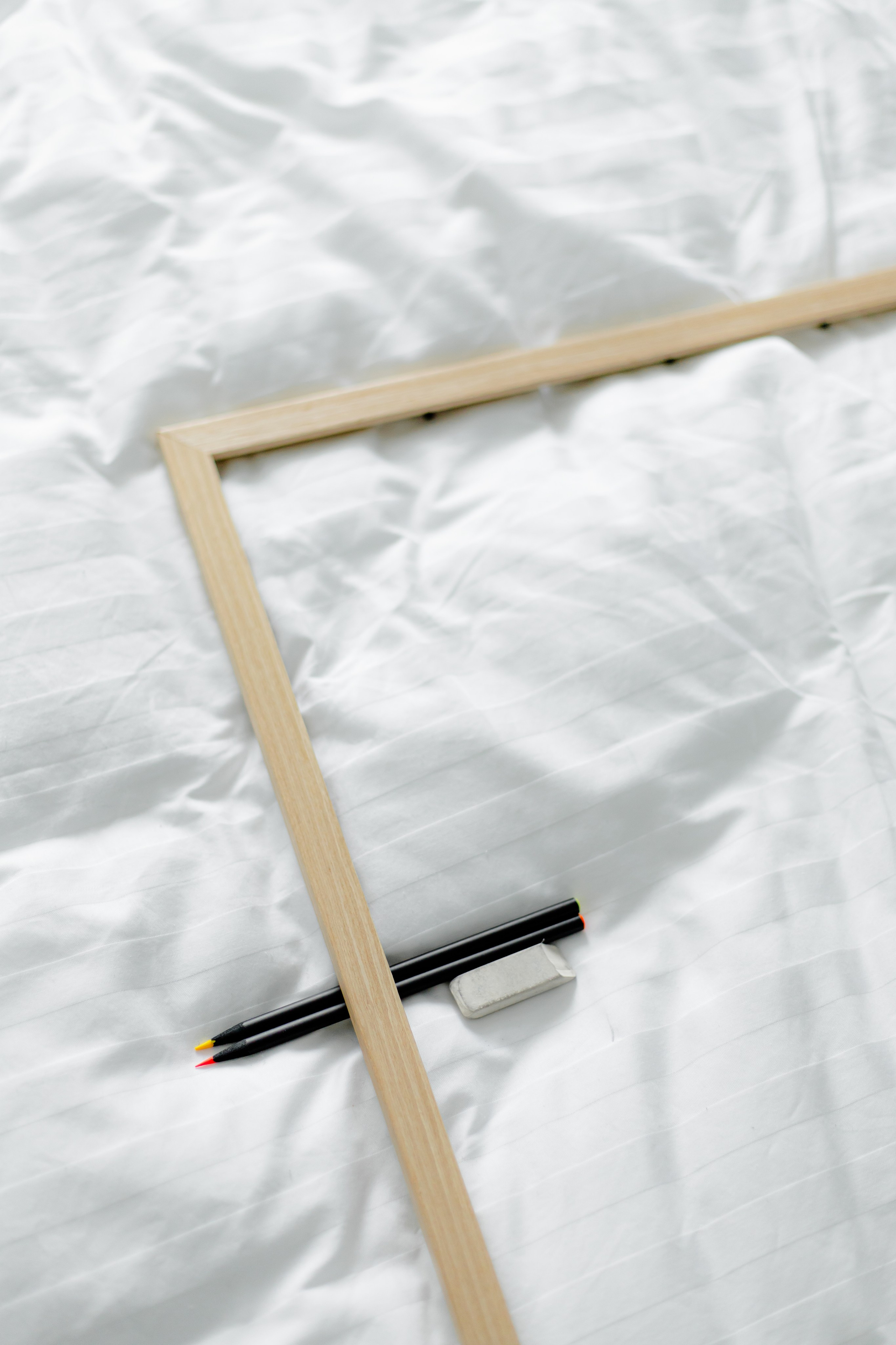 Brand personal „INNEA.ART”. Fotograf și Videograf | Chișinău, Moldova