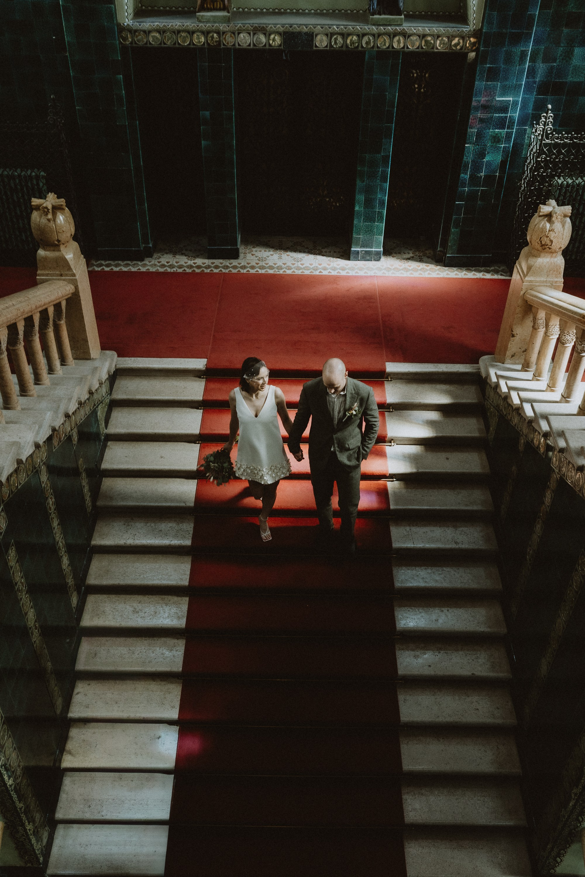 Portfolio. Wedding photographers capturing timeless love stories in Serbia and beyond
