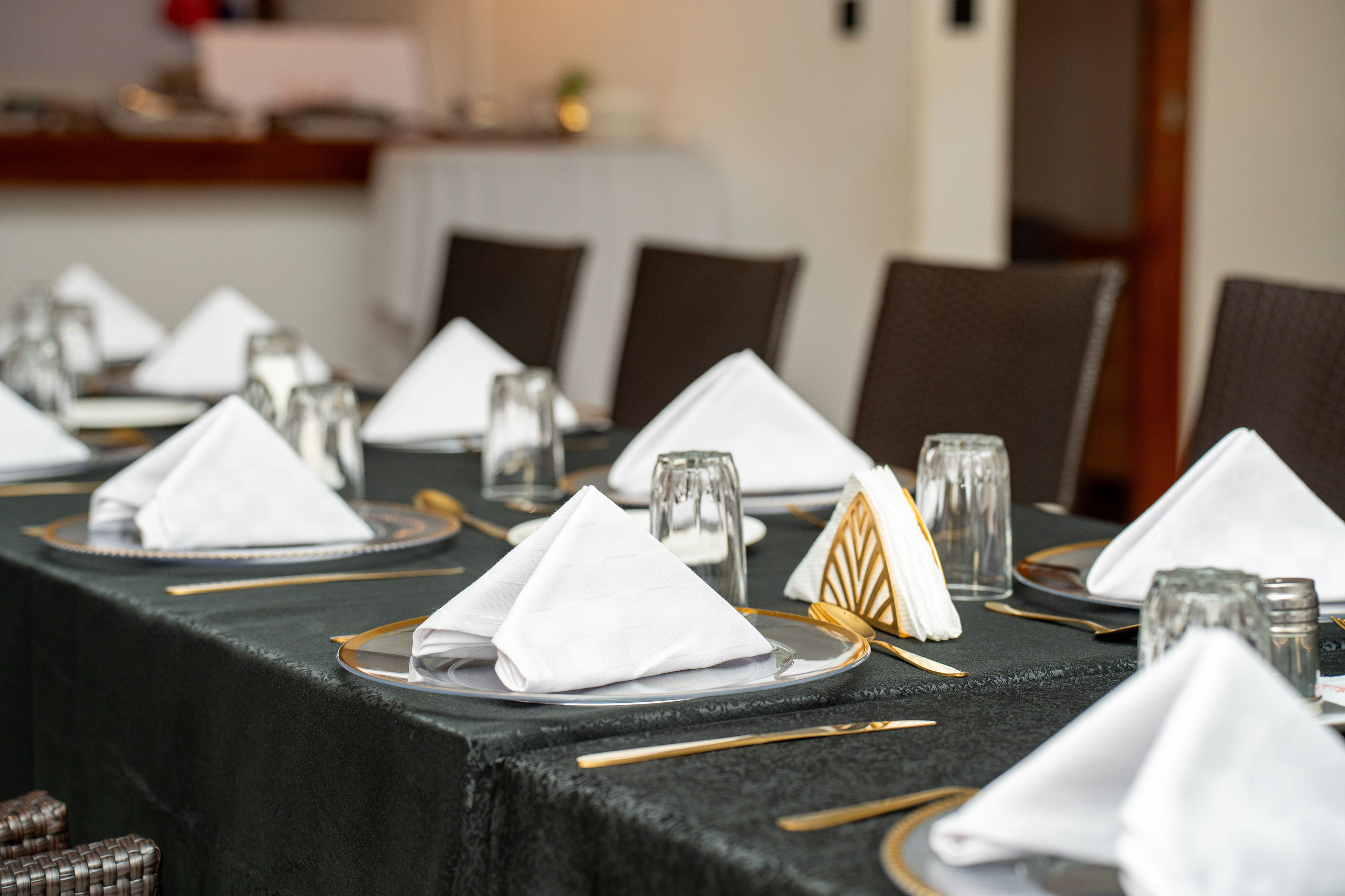 Anette’s Bridal Shower- Unforgettable Laughs & Magic. Nick Ouma Photography I Best Event photographer based in Nairobi, Kenya