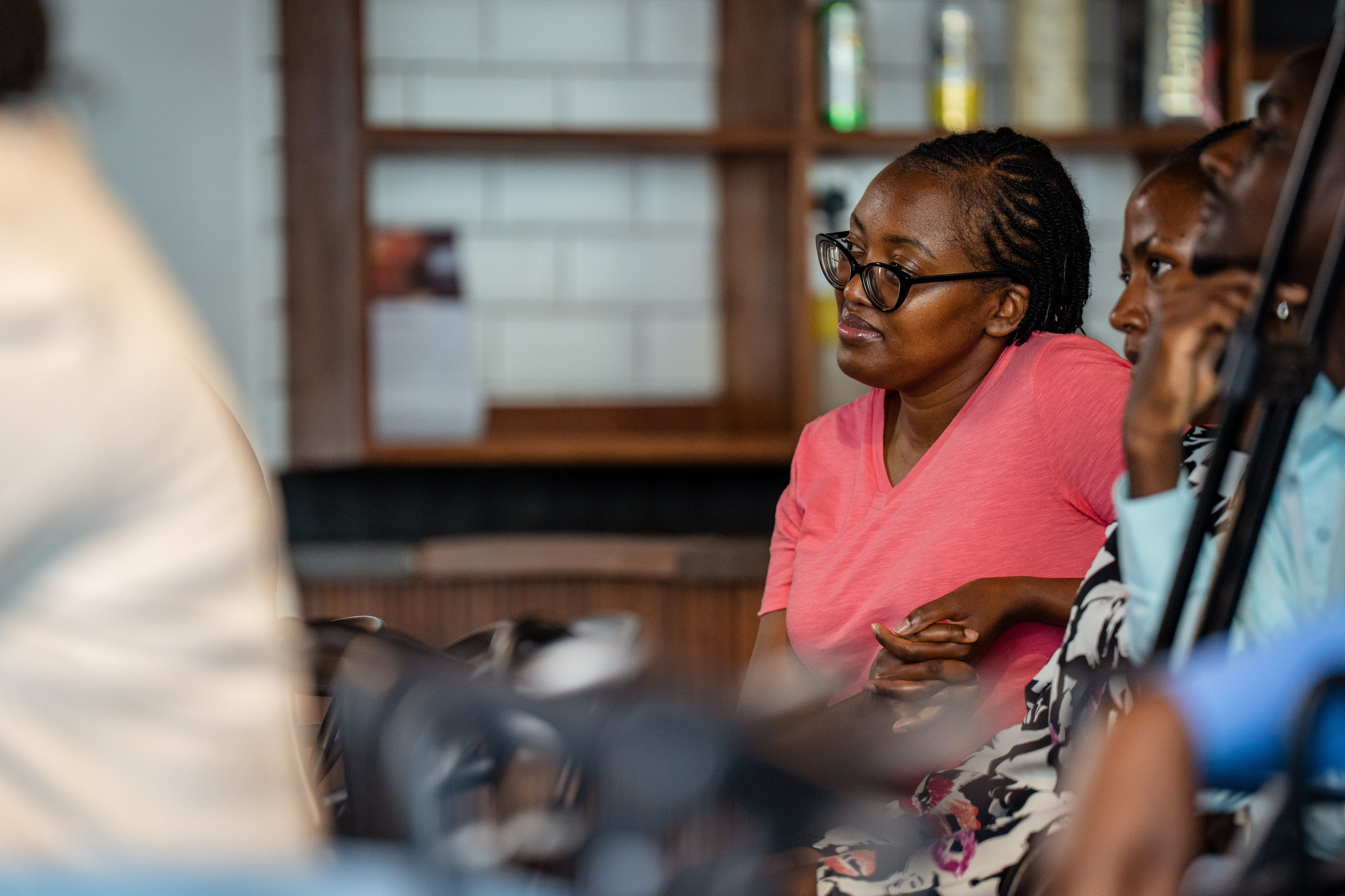 Corporate events Photography. Nick Ouma Photography I Best Event photographer based in Nairobi, Kenya