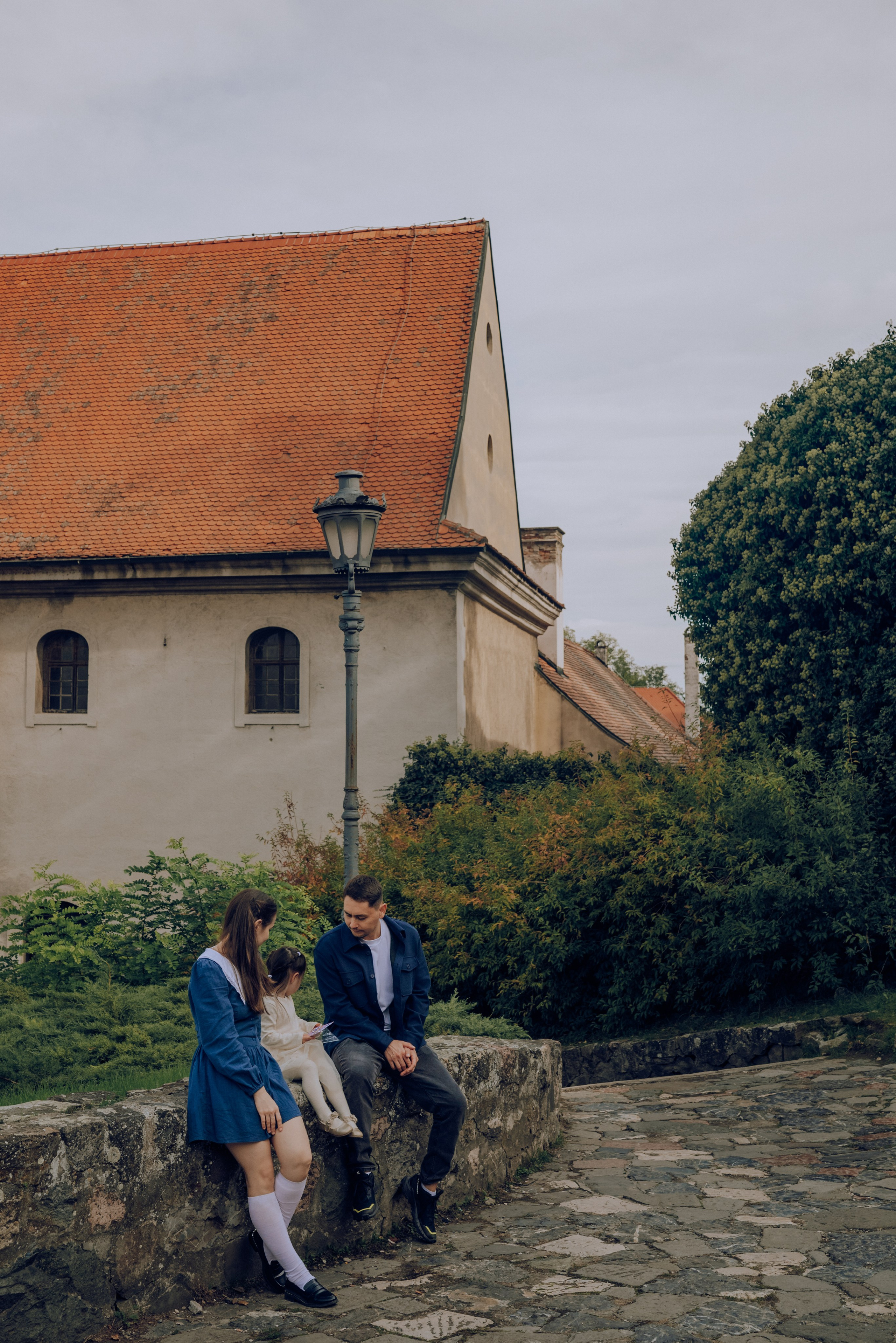 J.R.V. Семейный фотограф. Сербия. Нови-Сад. Белград