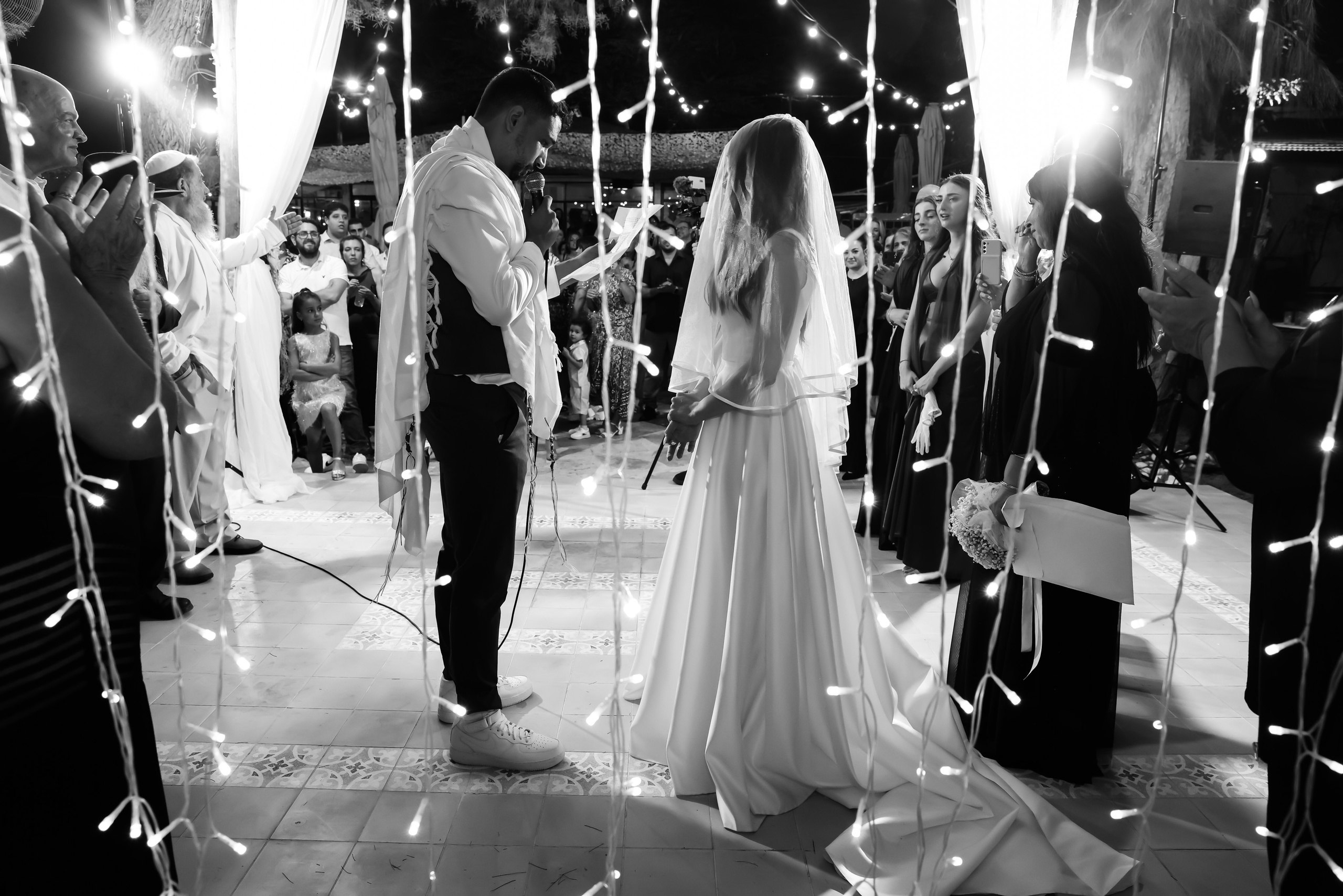 Hupa. Daniel Danilov