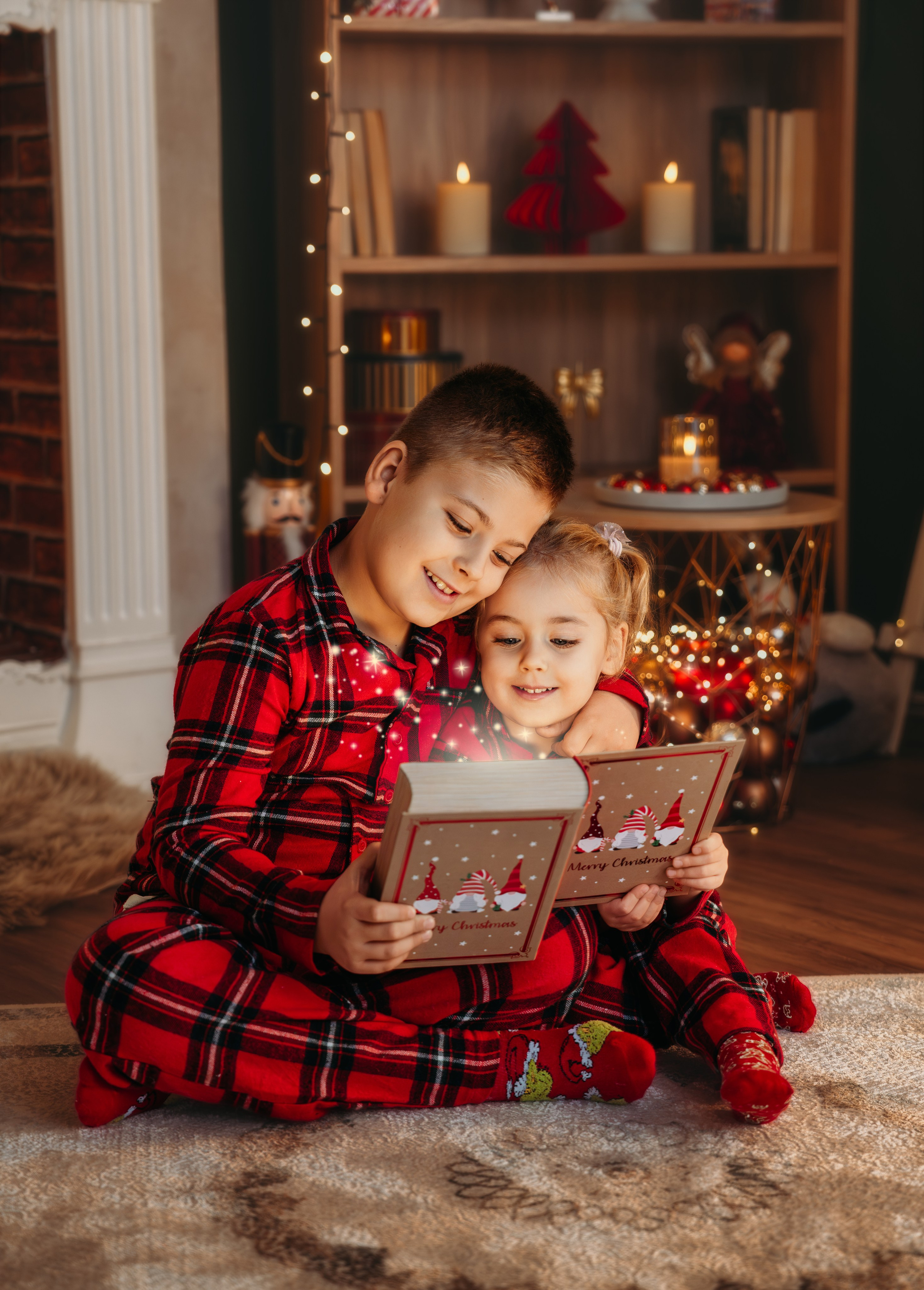 DEČIJI FOTOGRAF BEOGRAD|NOVOGODISNJE FOTOGRAFISANJE|CAKE SMASH