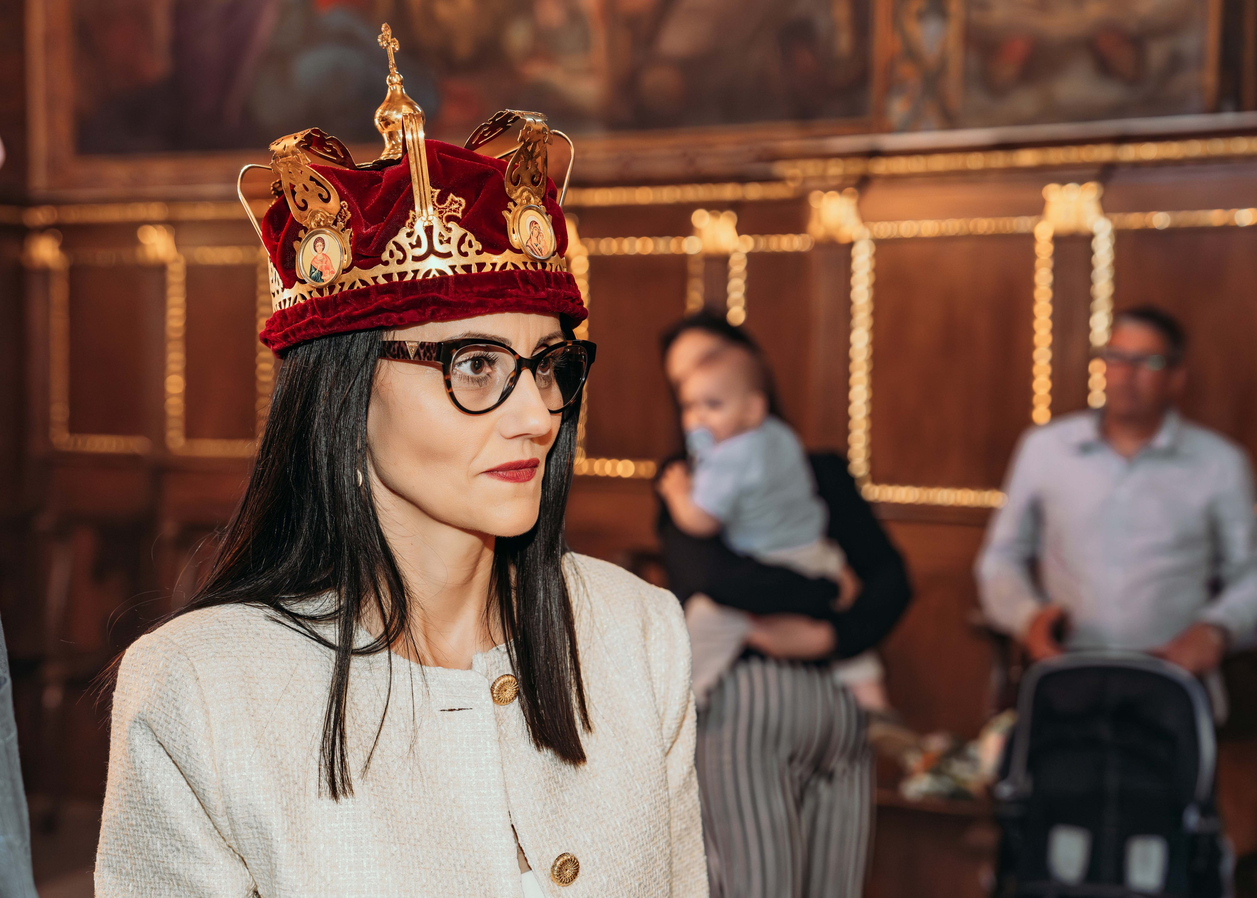 Fotografisanje krstenja Beograd. DEČIJI FOTOGRAF BEOGRAD|NOVOGODISNJE FOTOGRAFISANJE|CAKE SMASH